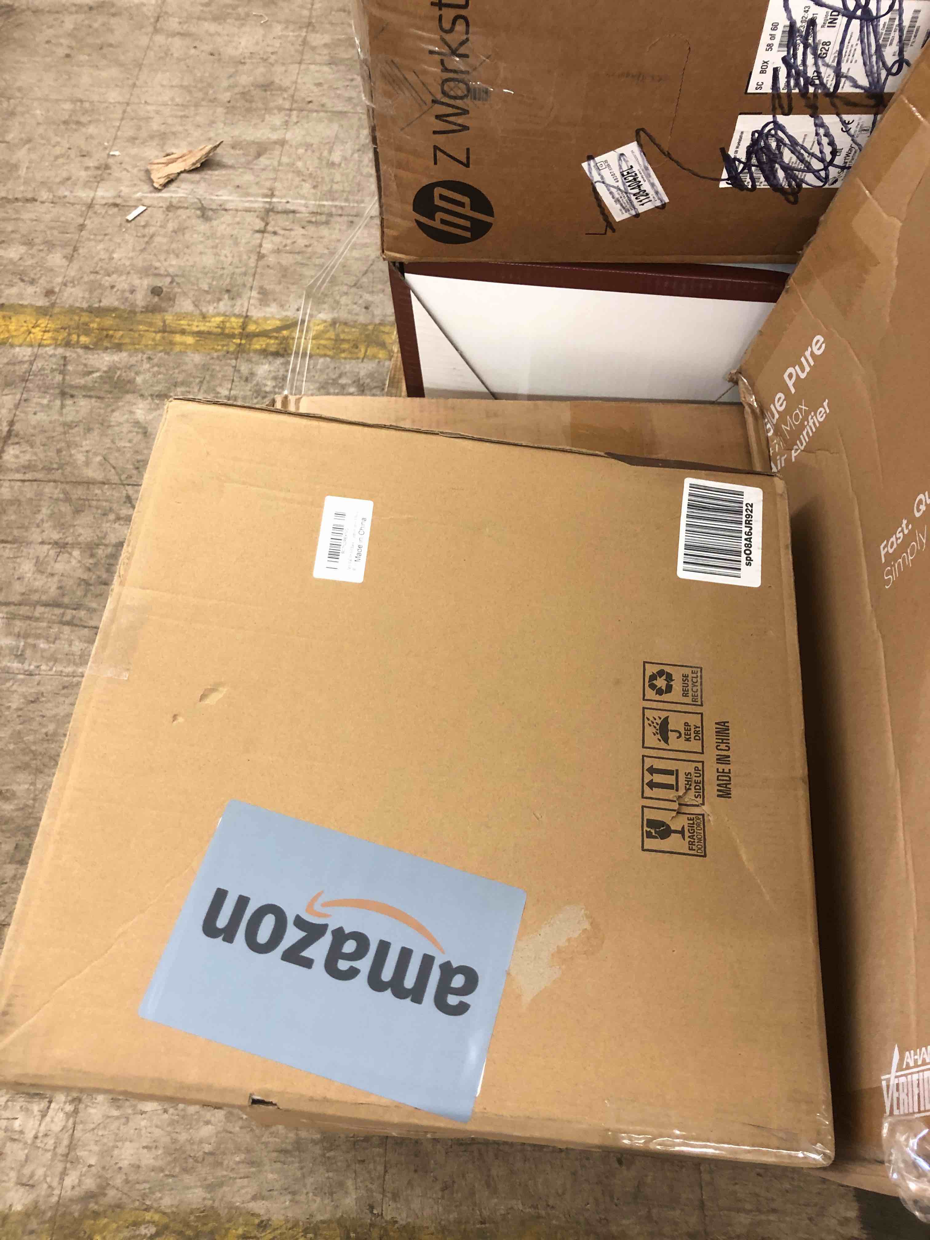 https://s3.amazonaws.com/lotting-images-prod/phillipi/PNK0400826_1742412515723.jpeg