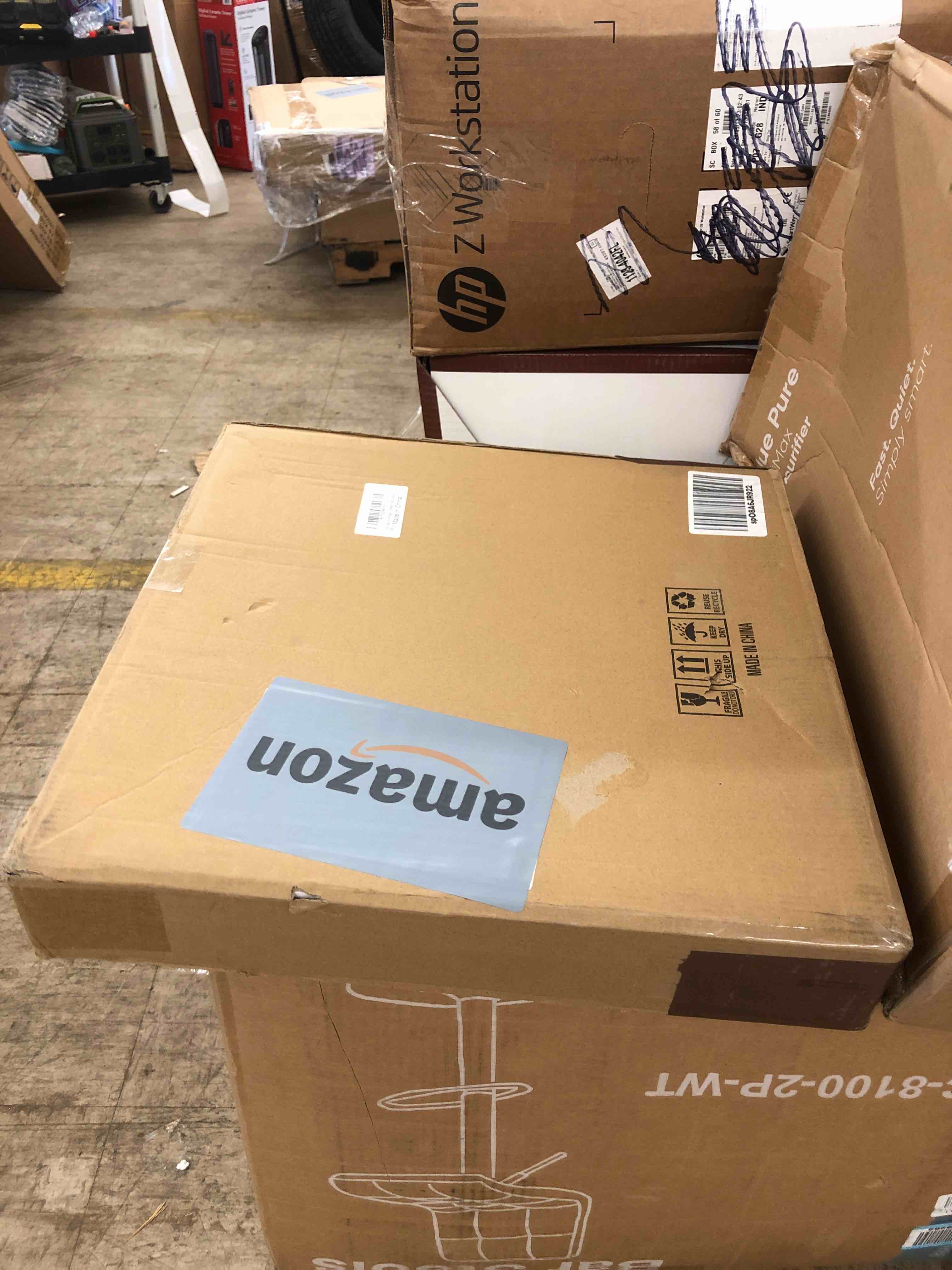 https://s3.amazonaws.com/lotting-images-prod/phillipi/PNK0400826_1742412517529.jpeg