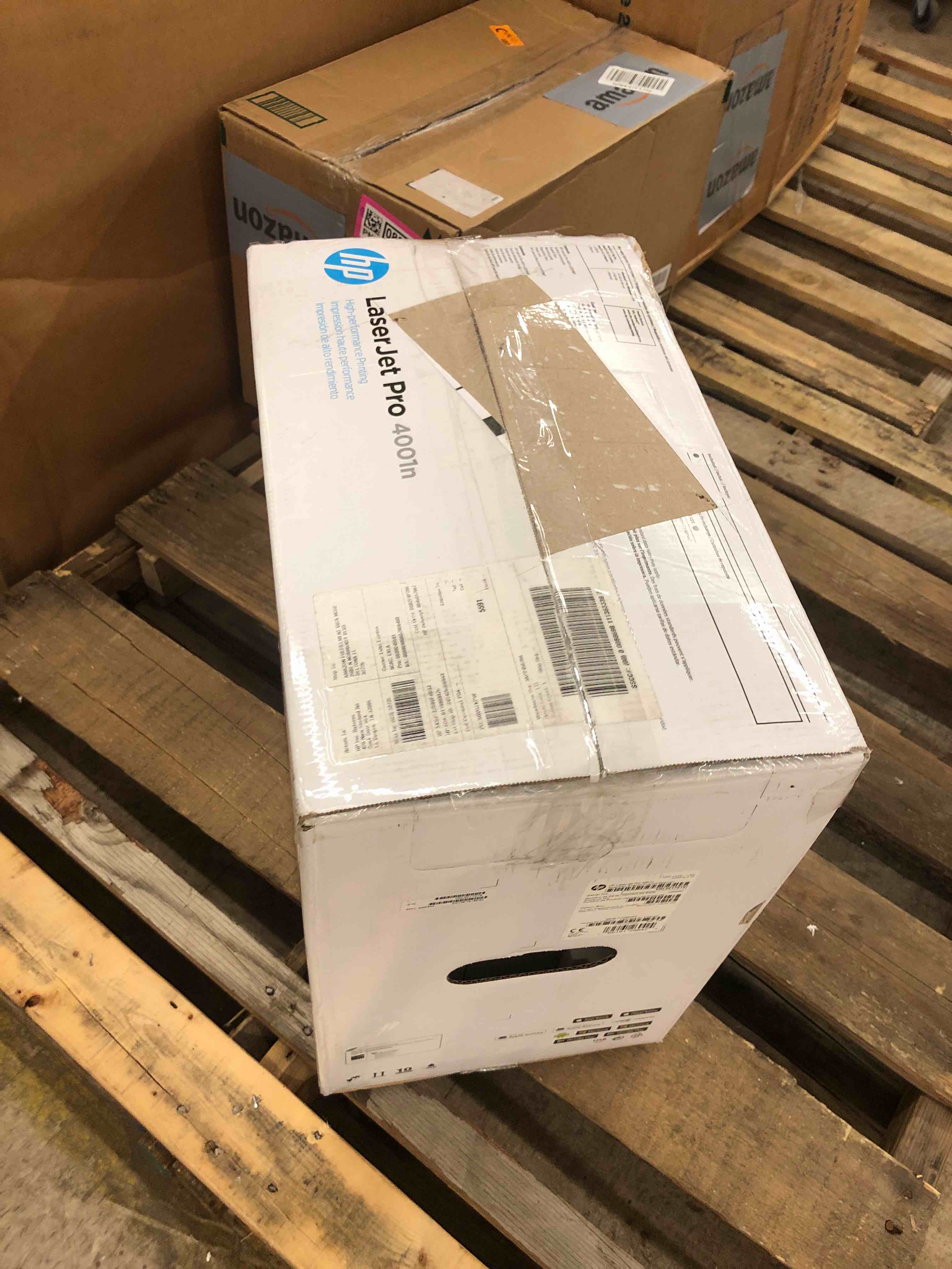 https://s3.amazonaws.com/lotting-images-prod/phillipi/PNK0400837_1742410857707.jpeg