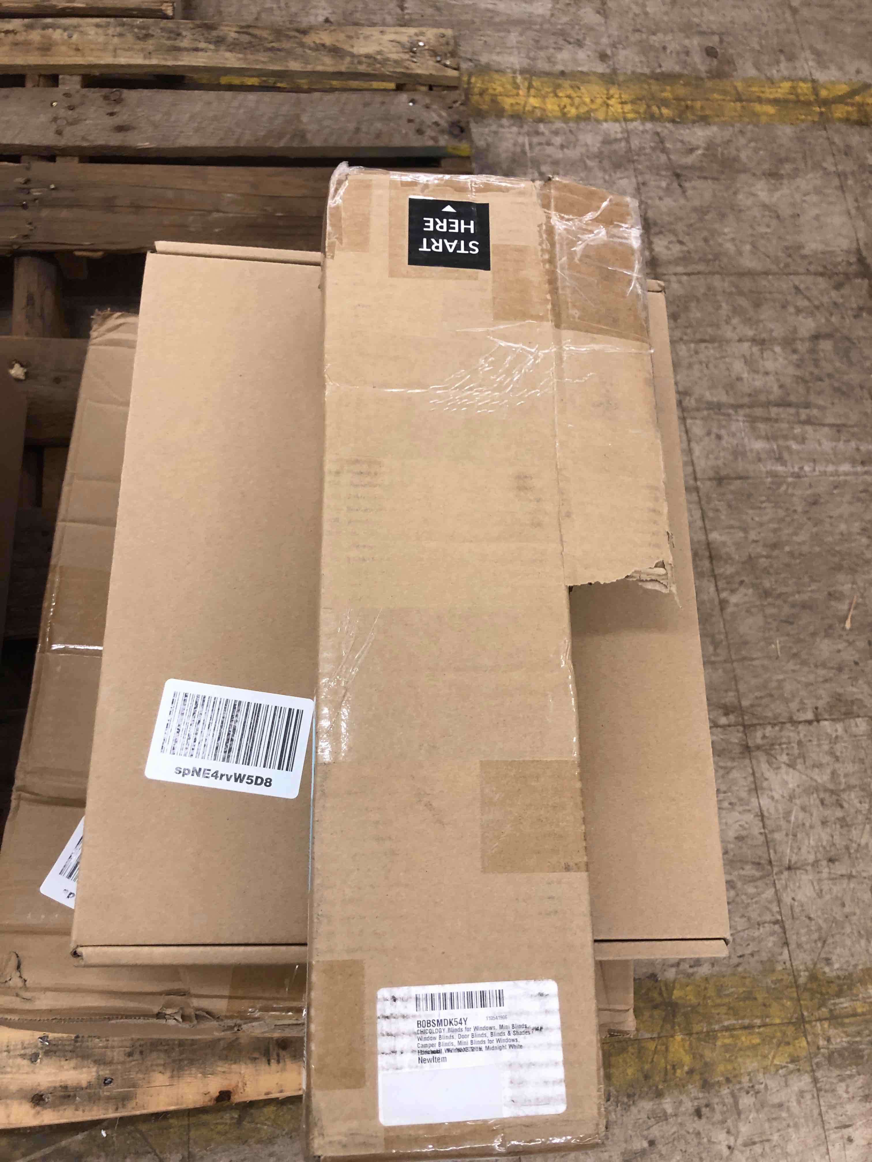 https://s3.amazonaws.com/lotting-images-prod/phillipi/PNK0400850_1742408880340.jpeg