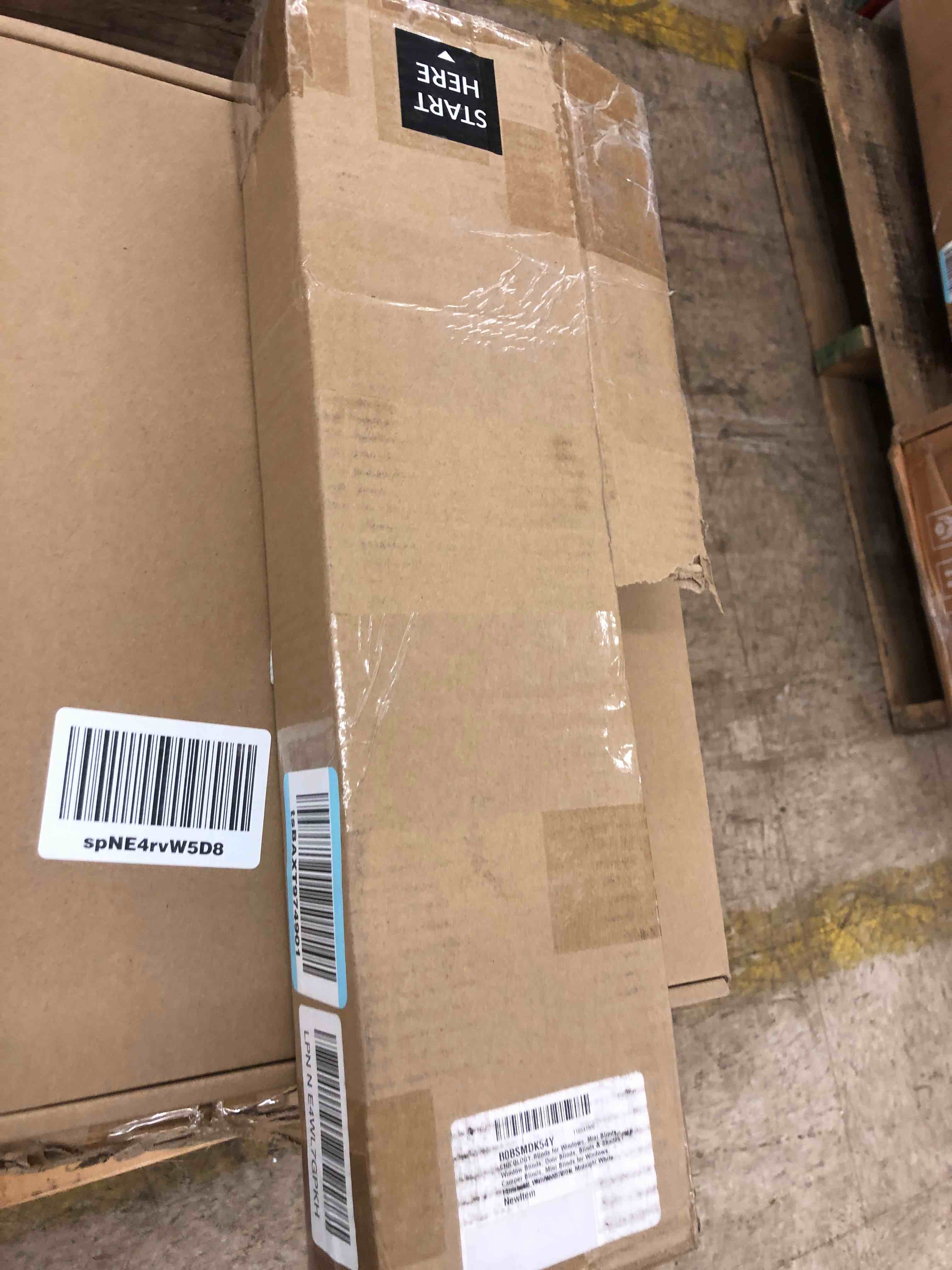 https://s3.amazonaws.com/lotting-images-prod/phillipi/PNK0400850_1742408882616.jpeg