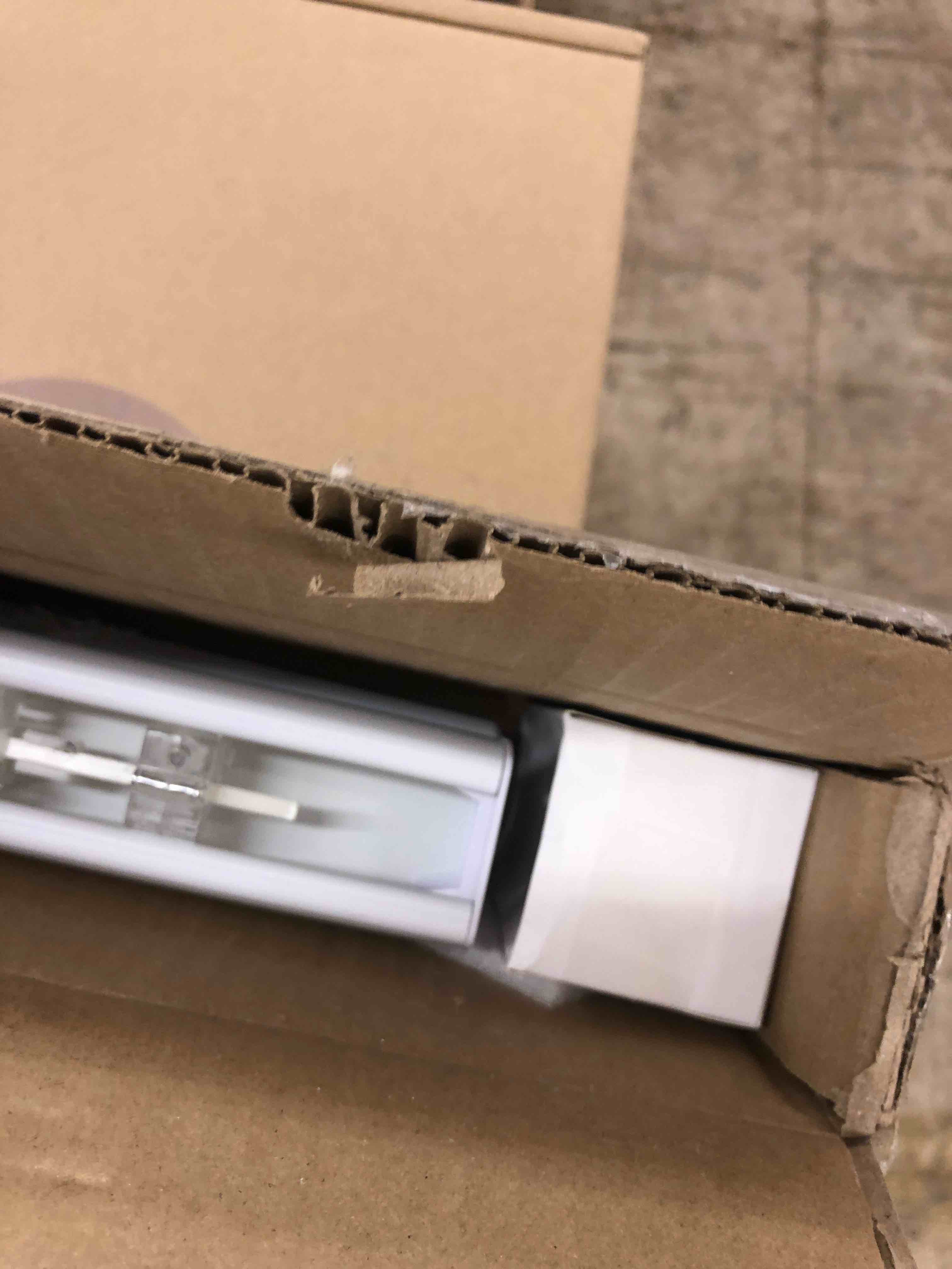 https://s3.amazonaws.com/lotting-images-prod/phillipi/PNK0400850_1742408889840.jpeg