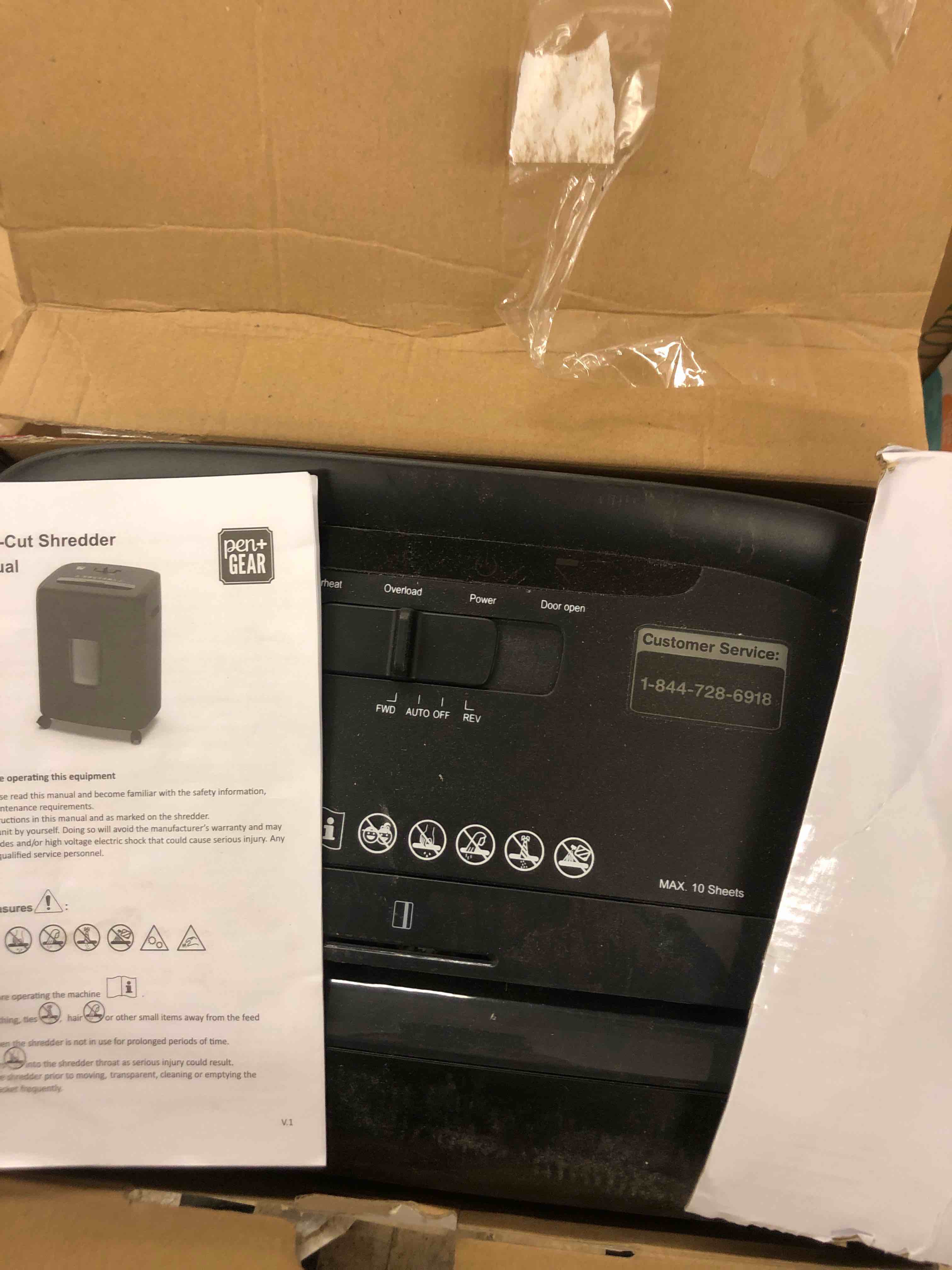 https://s3.amazonaws.com/lotting-images-prod/phillipi/PNK0401327_1740414310881.jpeg