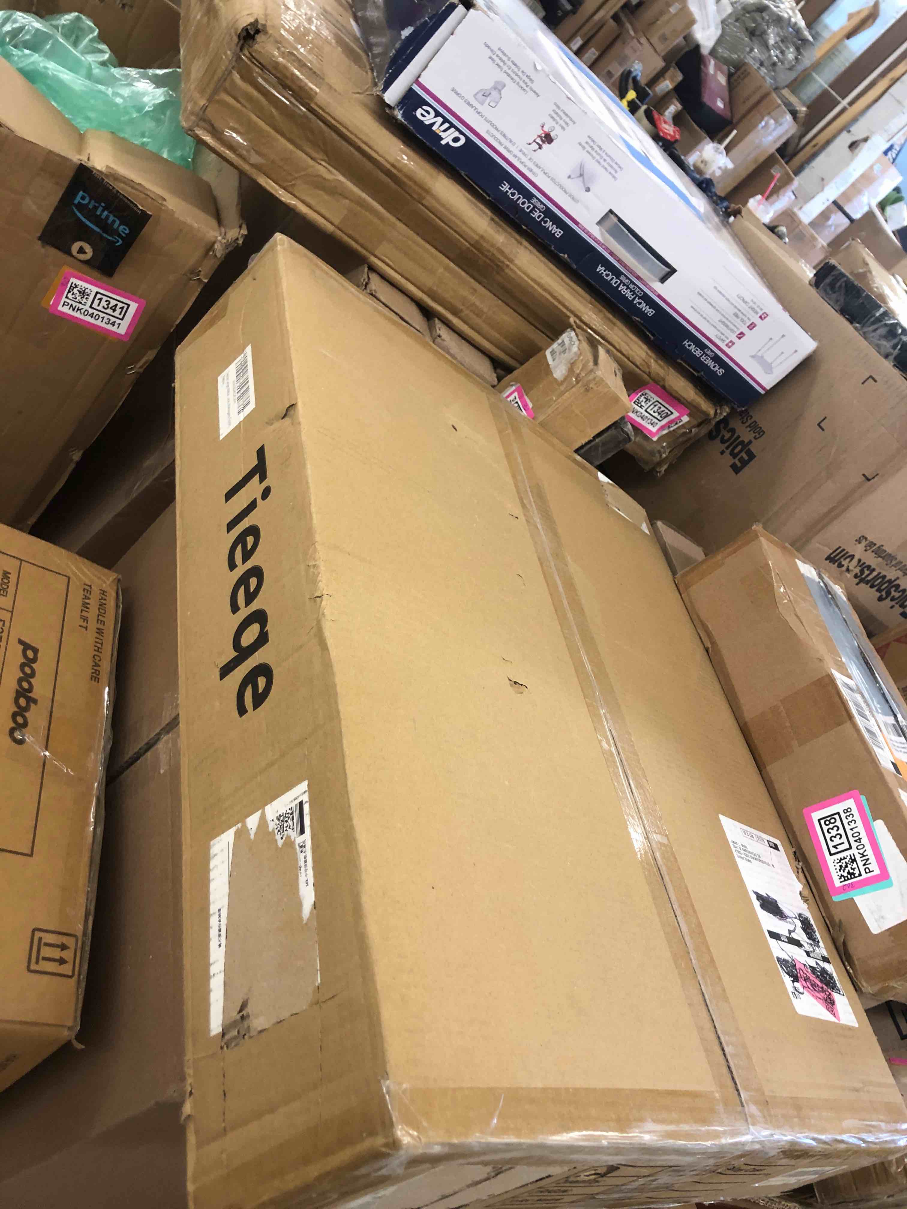 https://s3.amazonaws.com/lotting-images-prod/phillipi/PNK0401337_1740413407294.jpeg