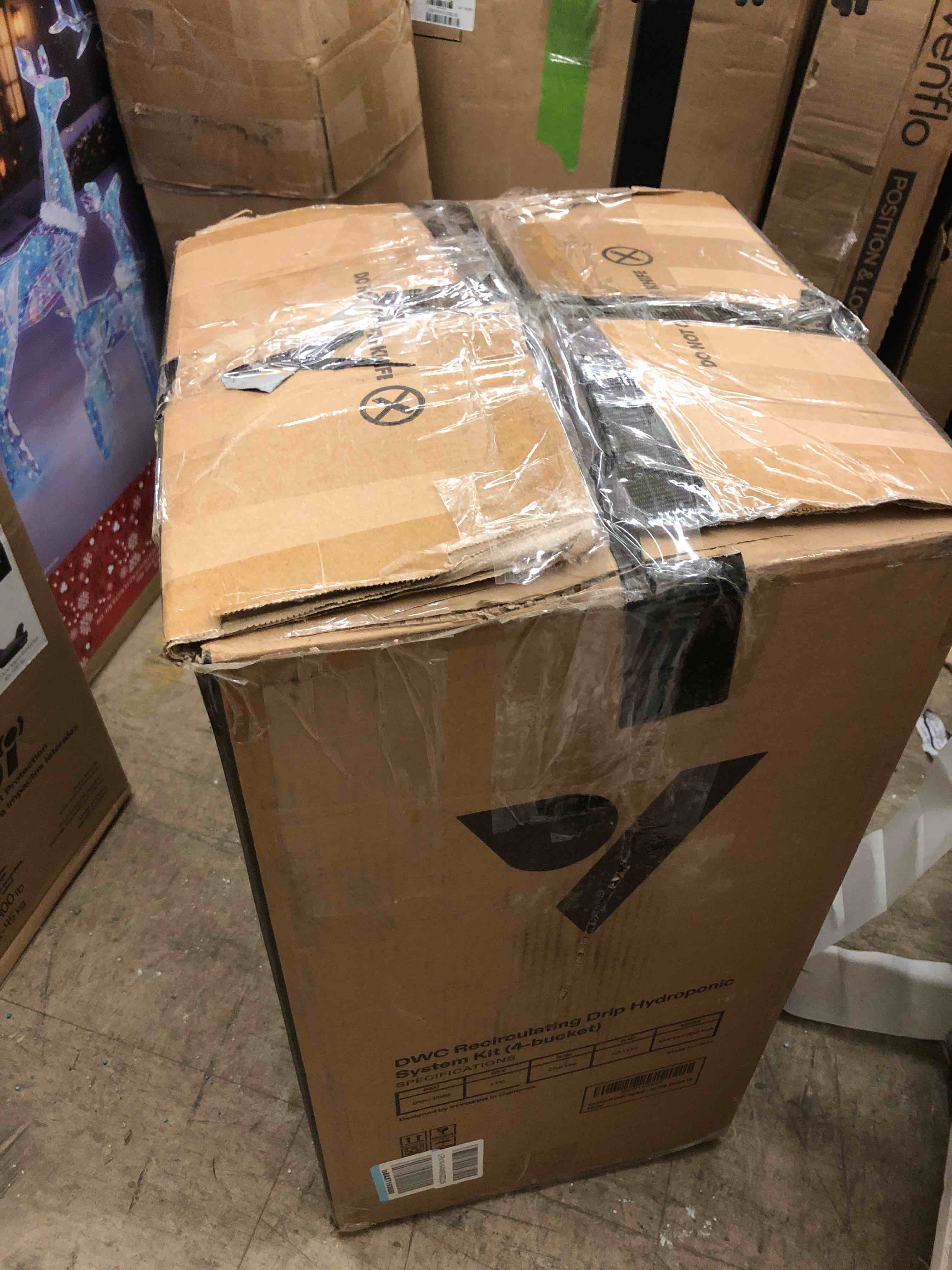 https://s3.amazonaws.com/lotting-images-prod/phillipi/PNK0401380_1740242109592.jpeg