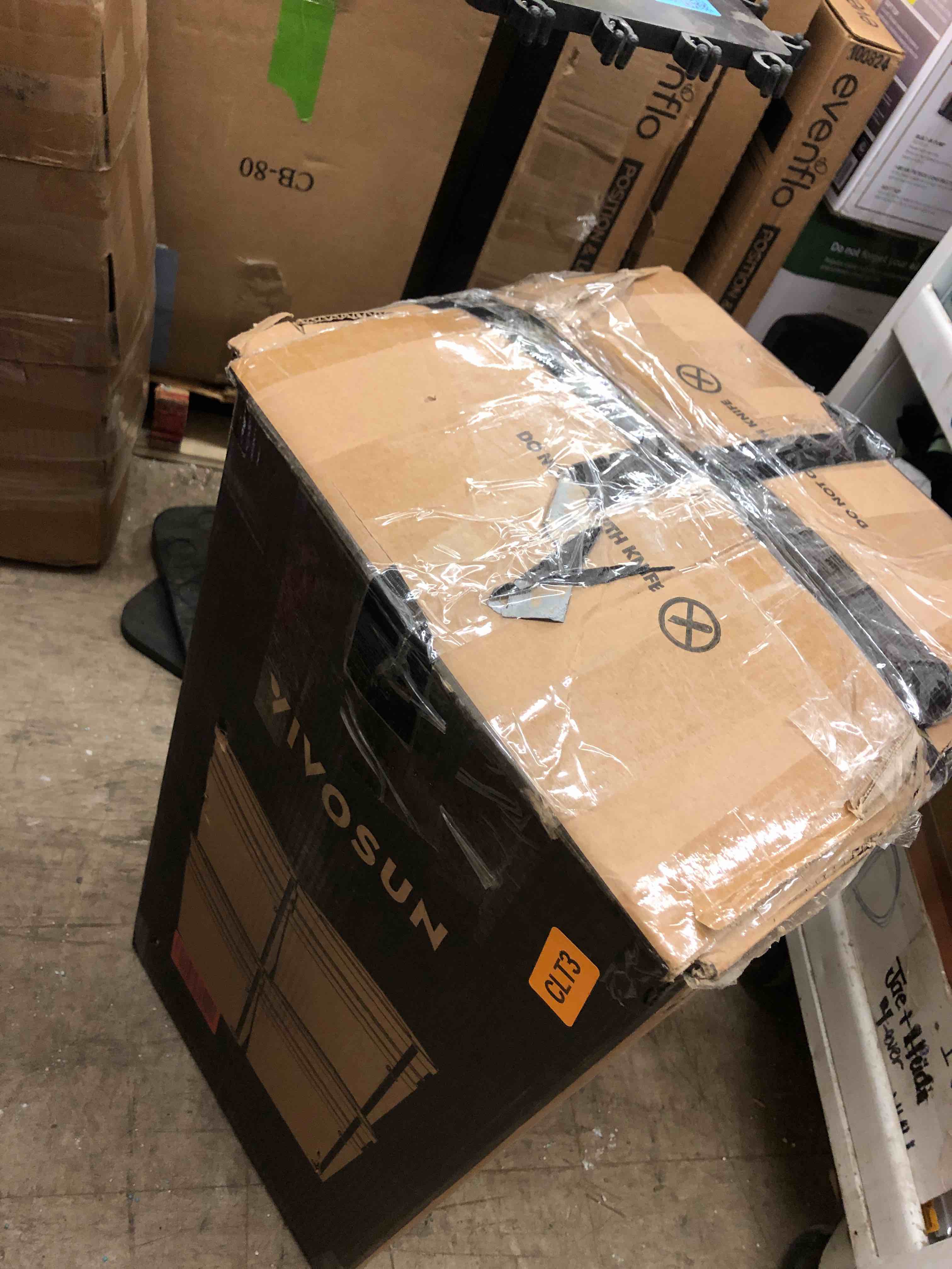 https://s3.amazonaws.com/lotting-images-prod/phillipi/PNK0401380_1740242111487.jpeg