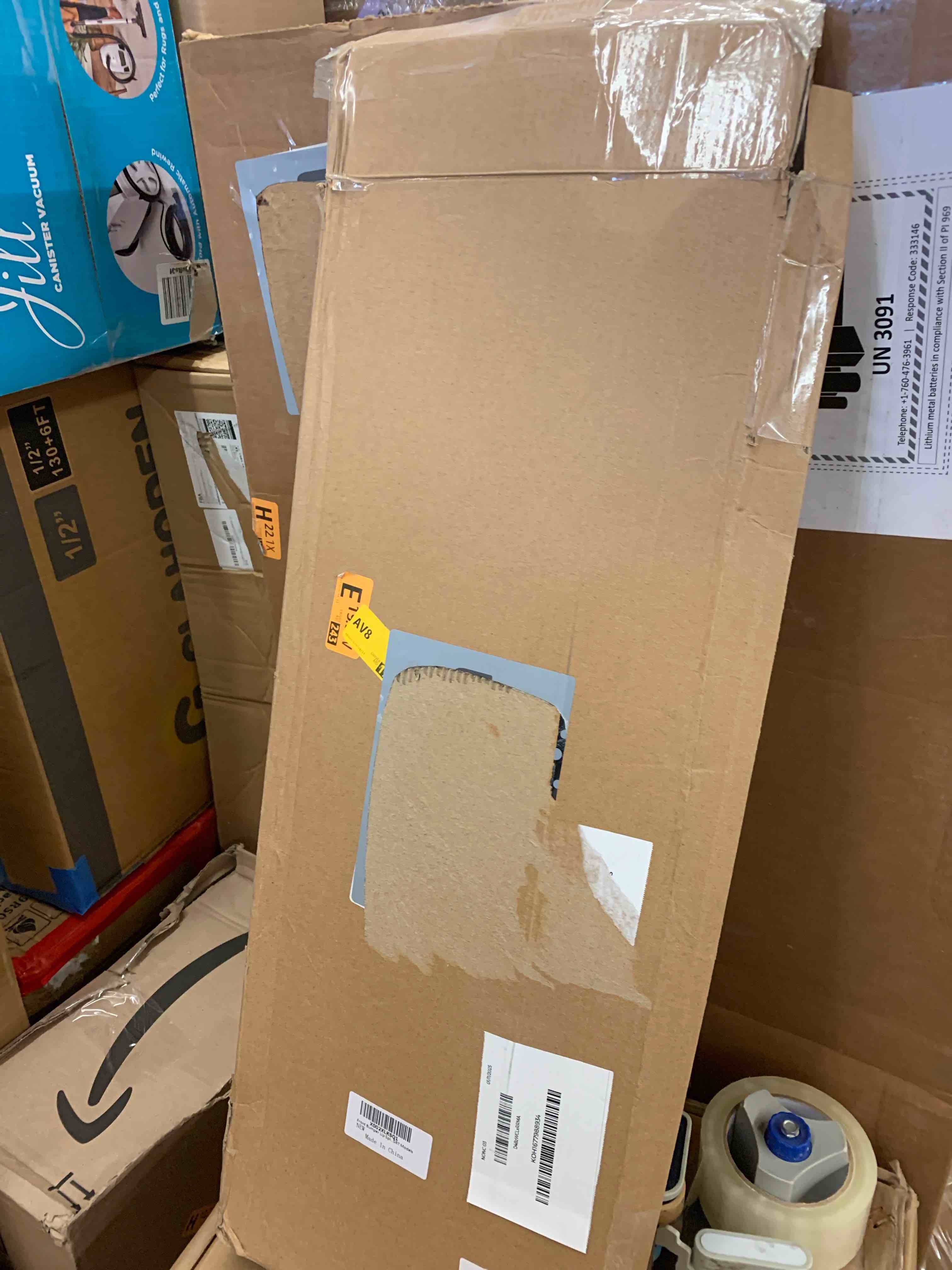 https://s3.amazonaws.com/lotting-images-prod/phillipi/PNK0401478_1739985031317.jpeg