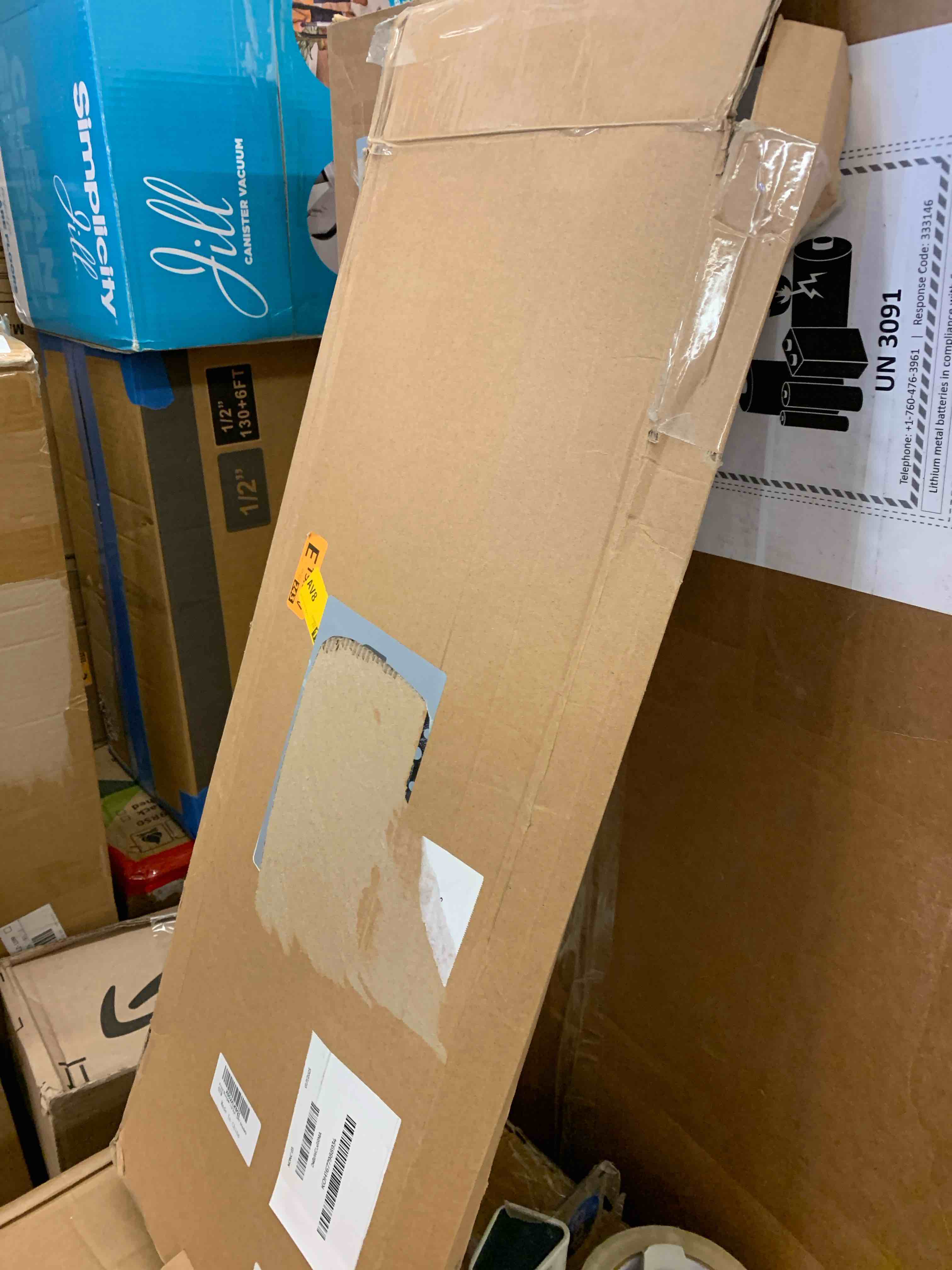 https://s3.amazonaws.com/lotting-images-prod/phillipi/PNK0401478_1739985032637.jpeg