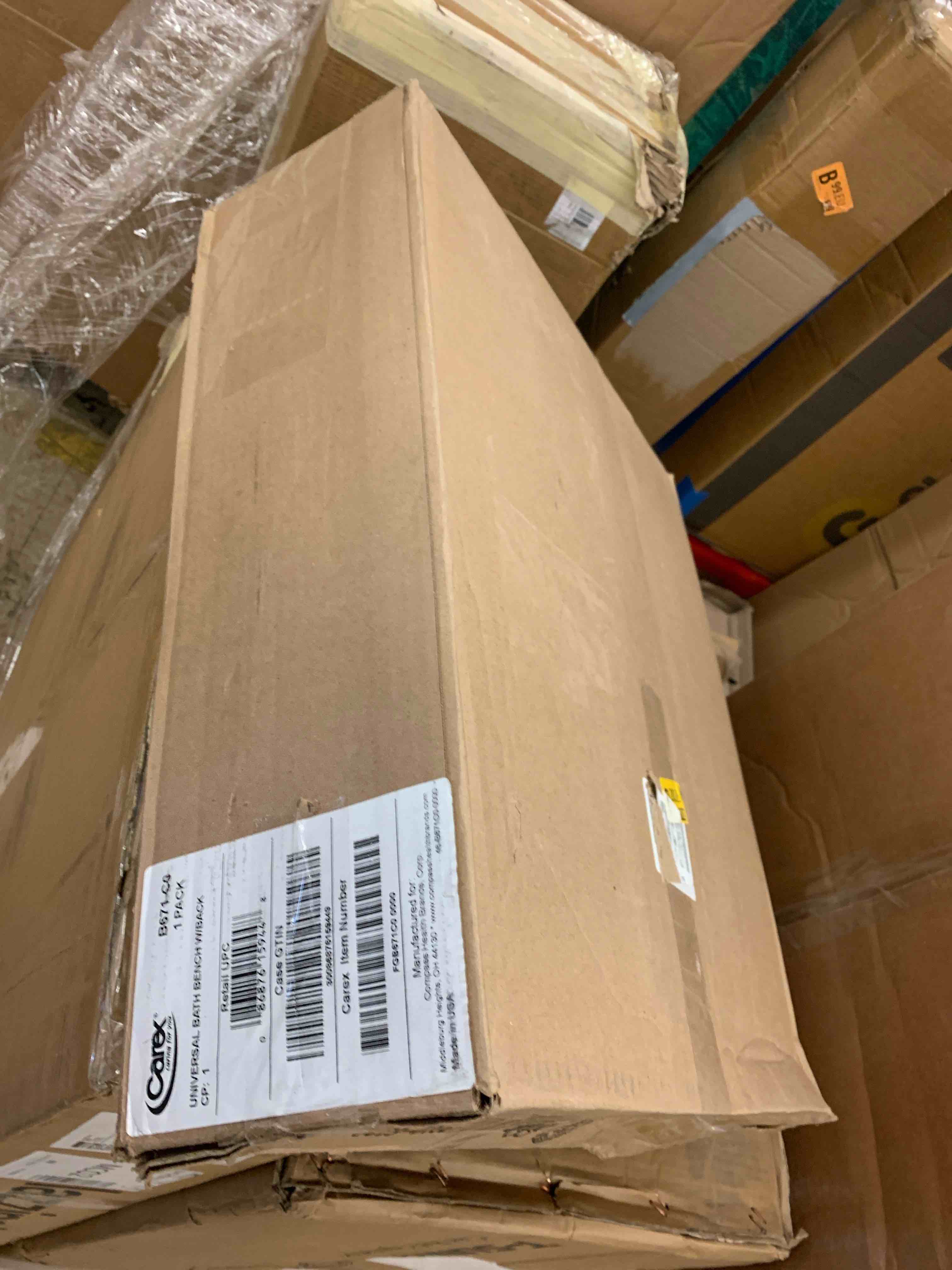 https://s3.amazonaws.com/lotting-images-prod/phillipi/PNK0401481_1739984609016.jpeg