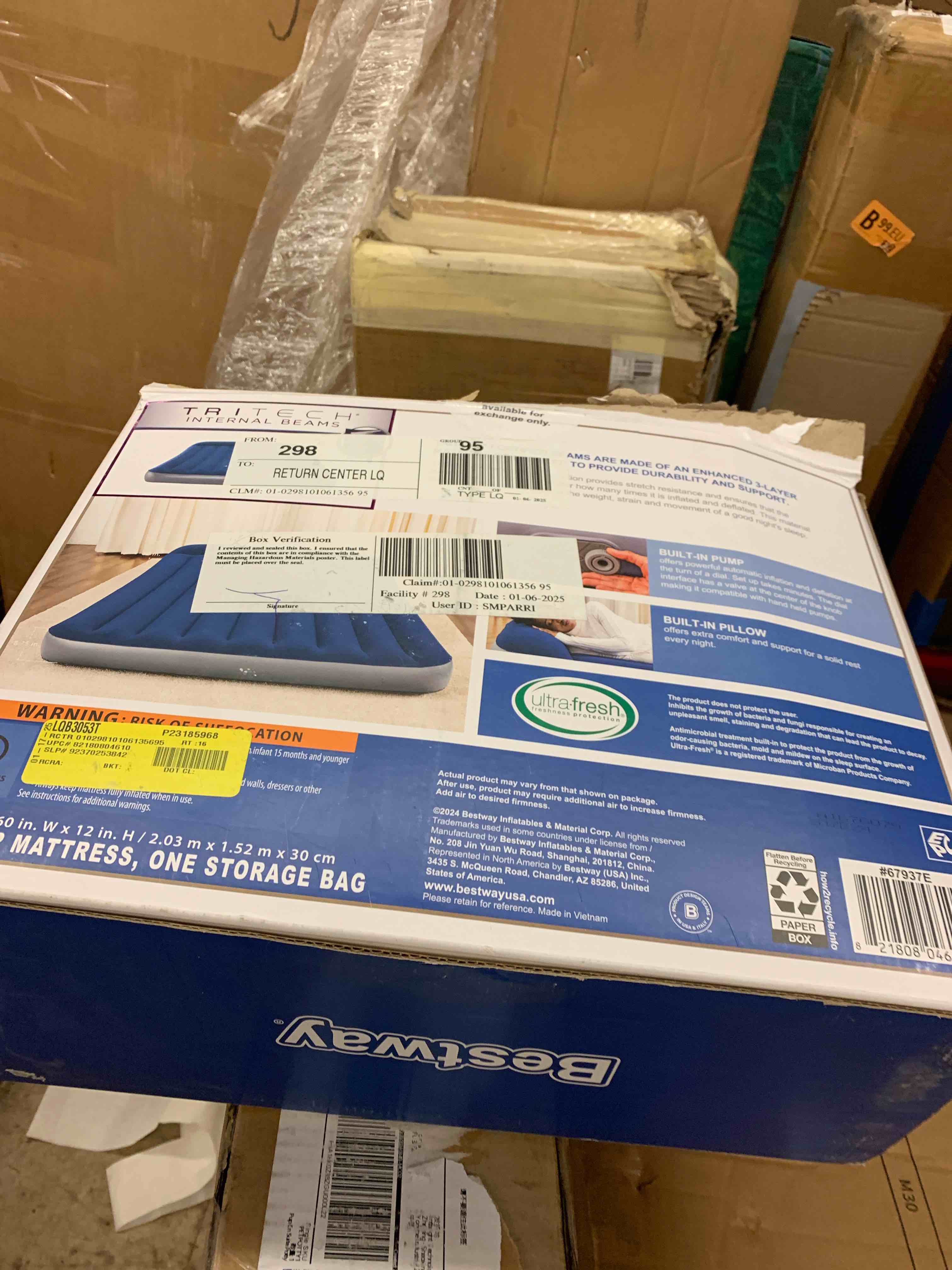 https://s3.amazonaws.com/lotting-images-prod/phillipi/PNK0401482_1739984532809.jpeg