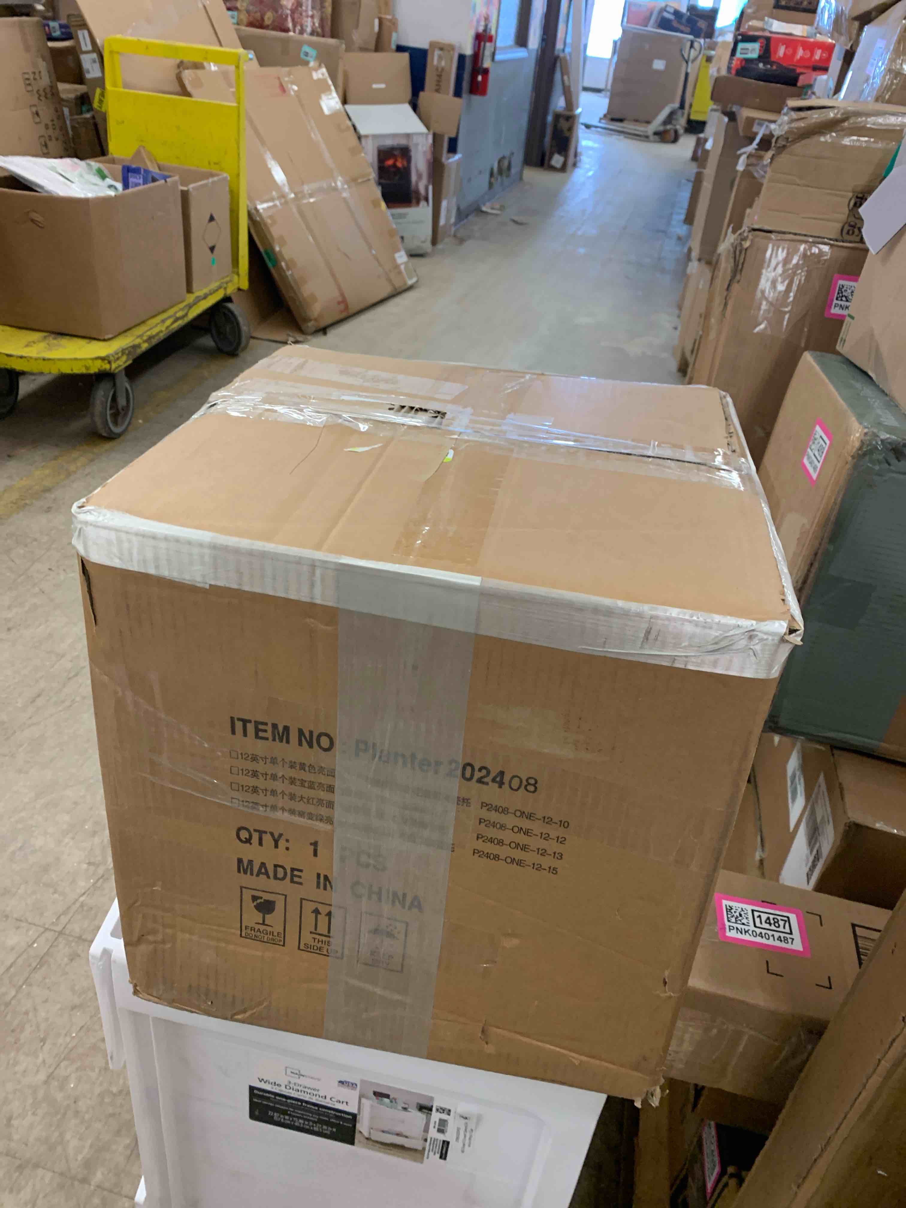 https://s3.amazonaws.com/lotting-images-prod/phillipi/PNK0401484_1739984359461.jpeg