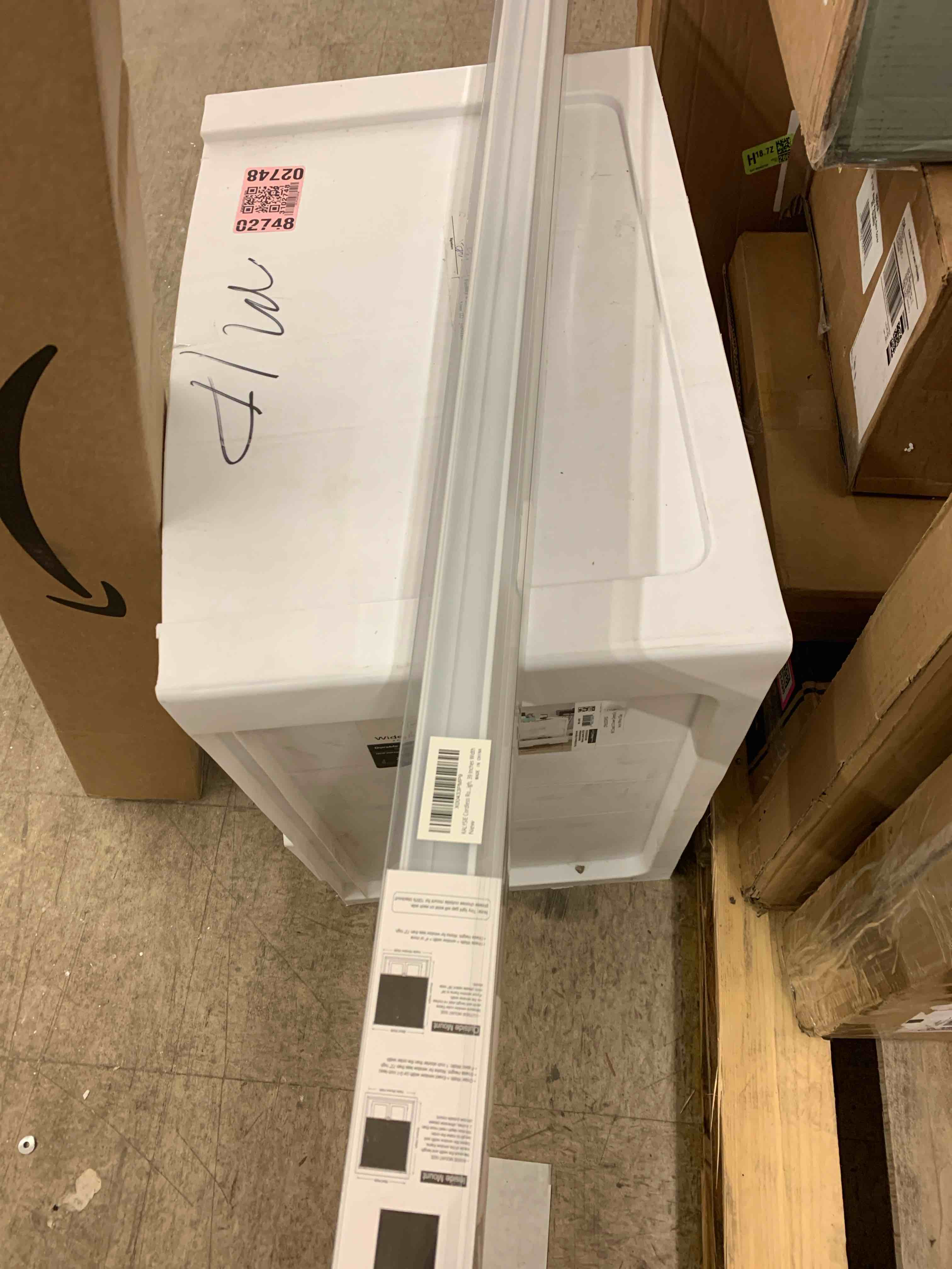 https://s3.amazonaws.com/lotting-images-prod/phillipi/PNK0401487_1739983895195.jpeg