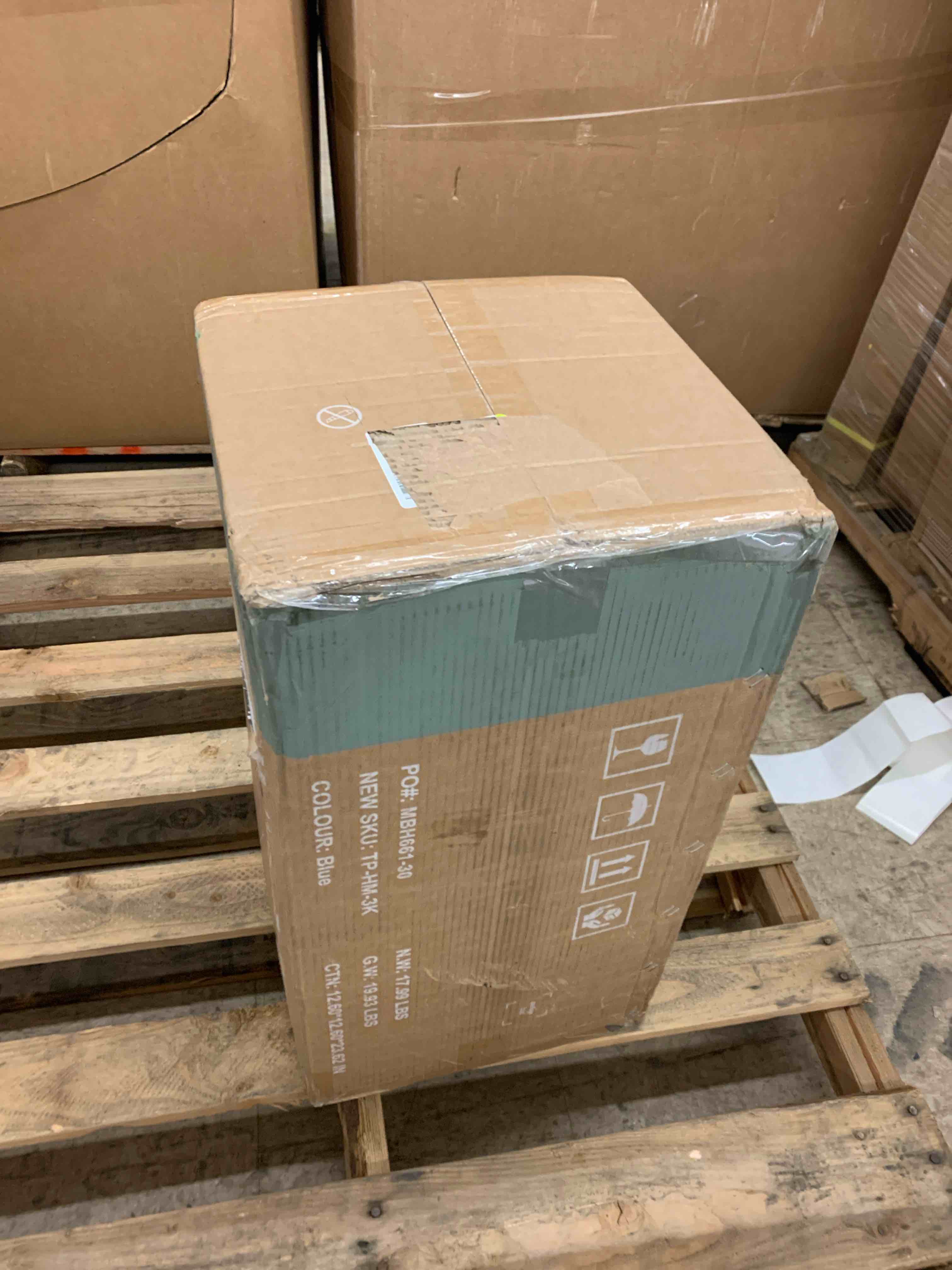 https://s3.amazonaws.com/lotting-images-prod/phillipi/PNK0401489_1739983693035.jpeg