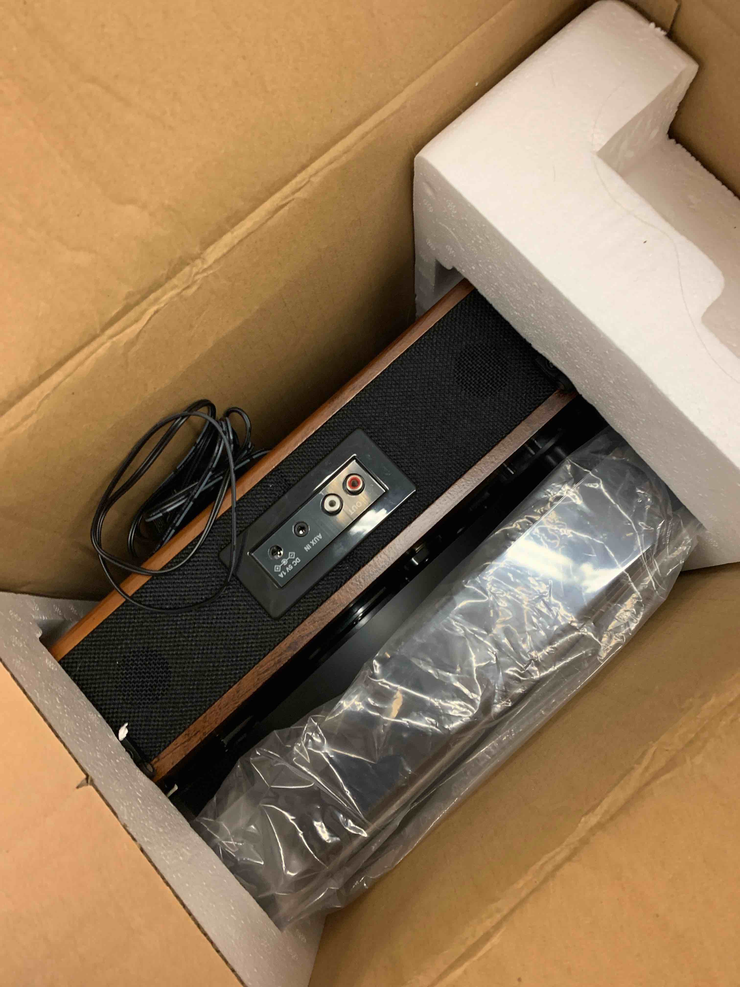 https://s3.amazonaws.com/lotting-images-prod/phillipi/PNK0401498_1739981959928.jpeg
