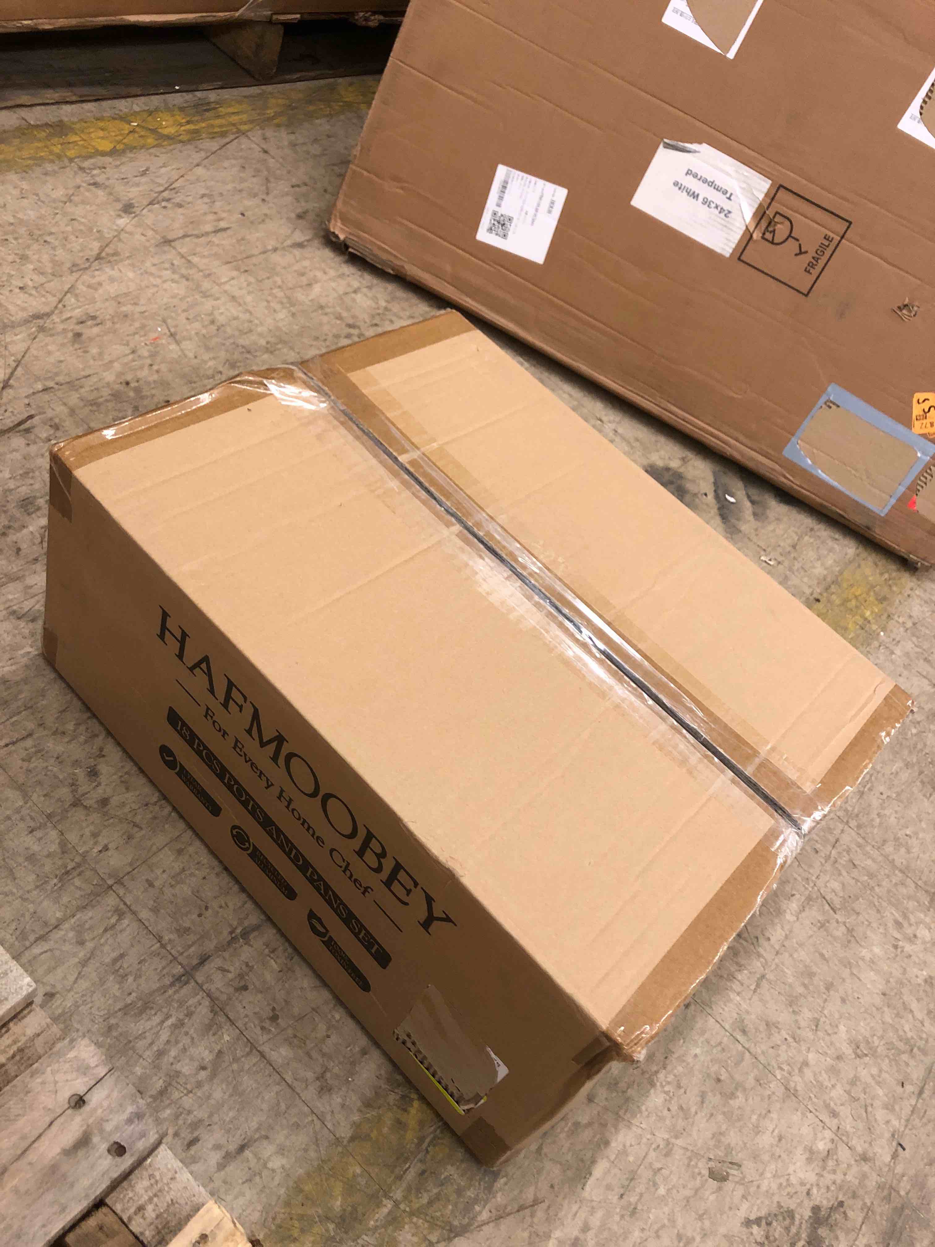 https://s3.amazonaws.com/lotting-images-prod/phillipi/PNK0401500_1739981308005.jpeg
