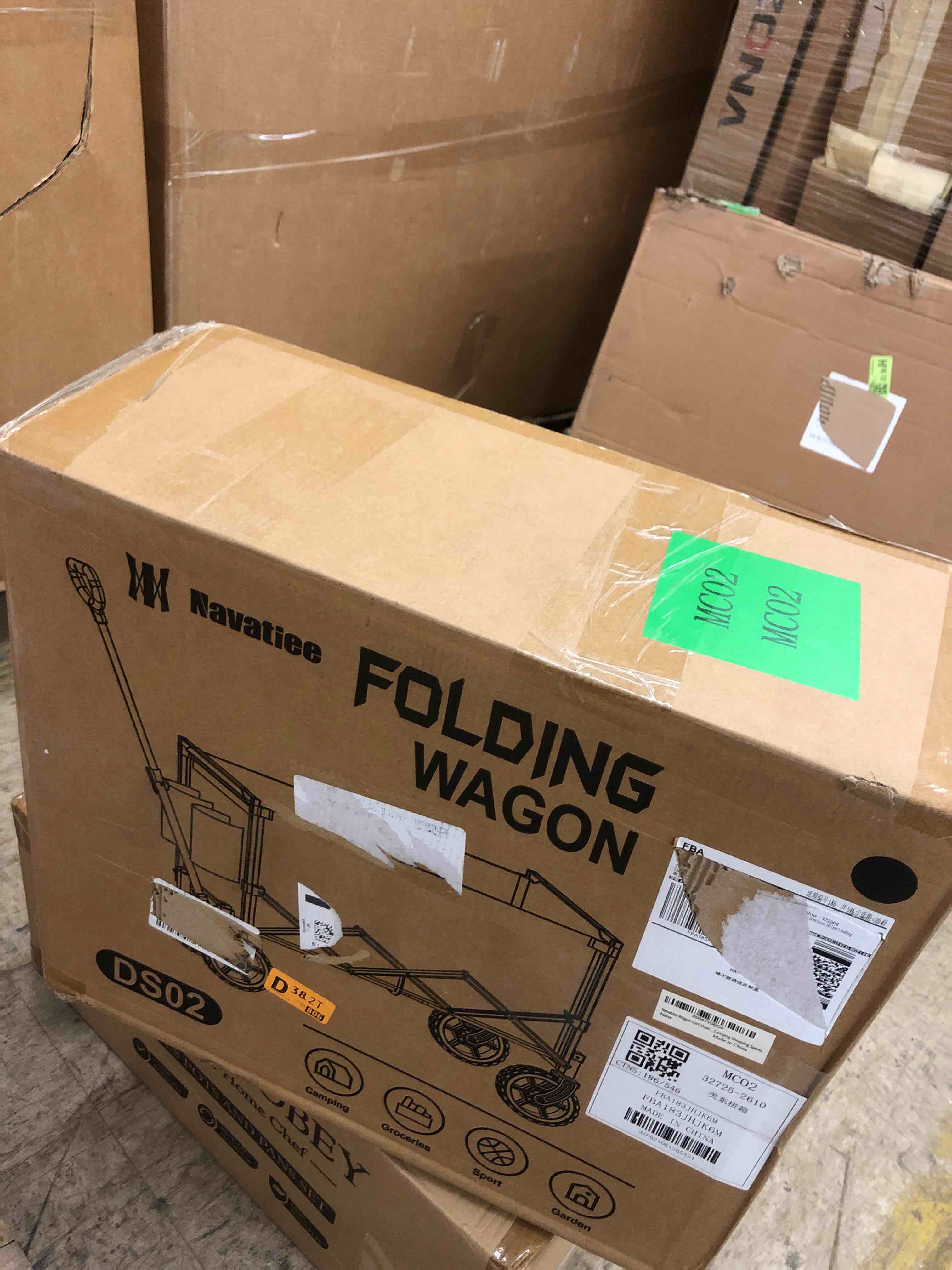 https://s3.amazonaws.com/lotting-images-prod/phillipi/PNK0401501_1739981213545.jpeg