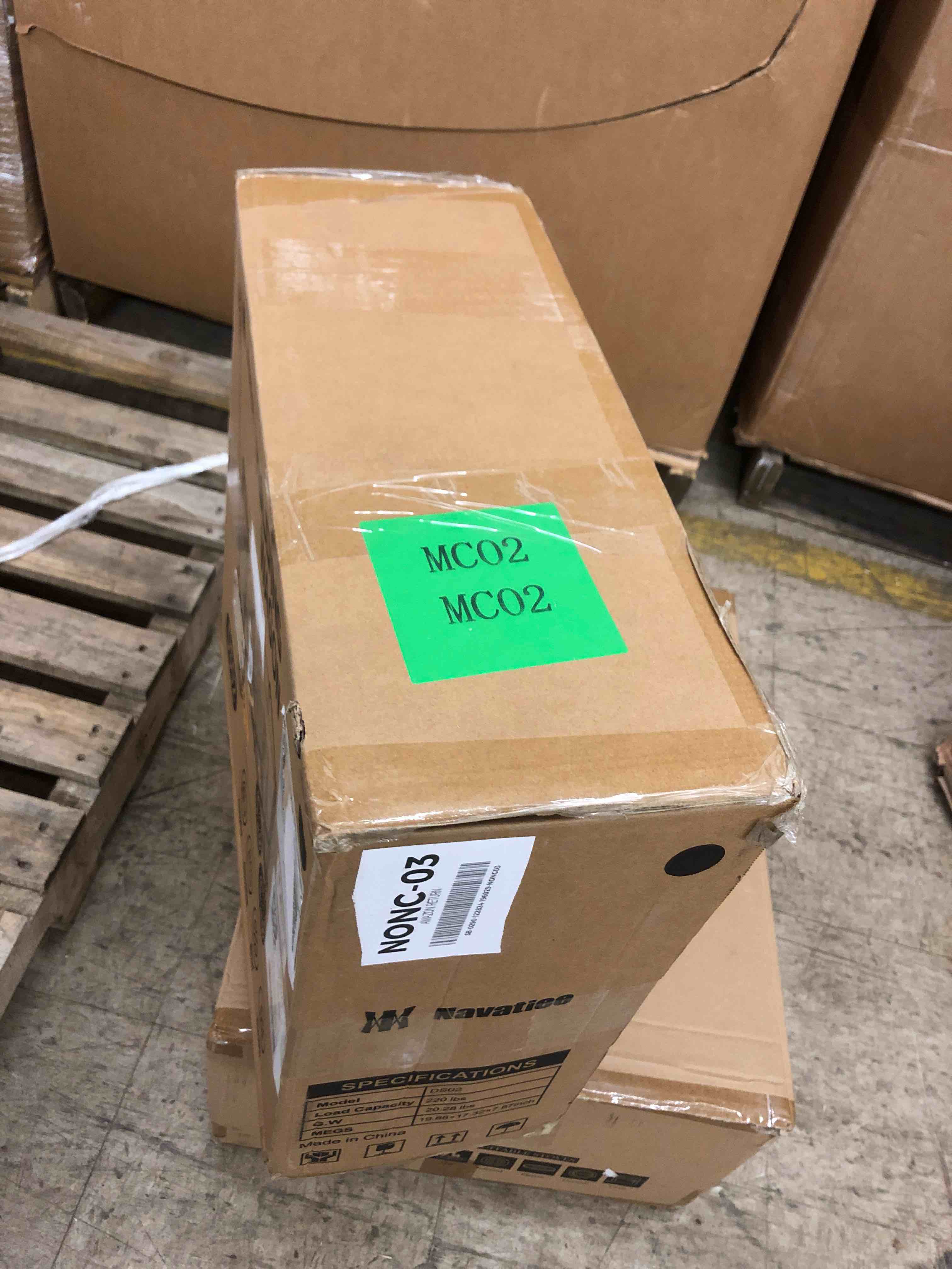 https://s3.amazonaws.com/lotting-images-prod/phillipi/PNK0401501_1739981216106.jpeg