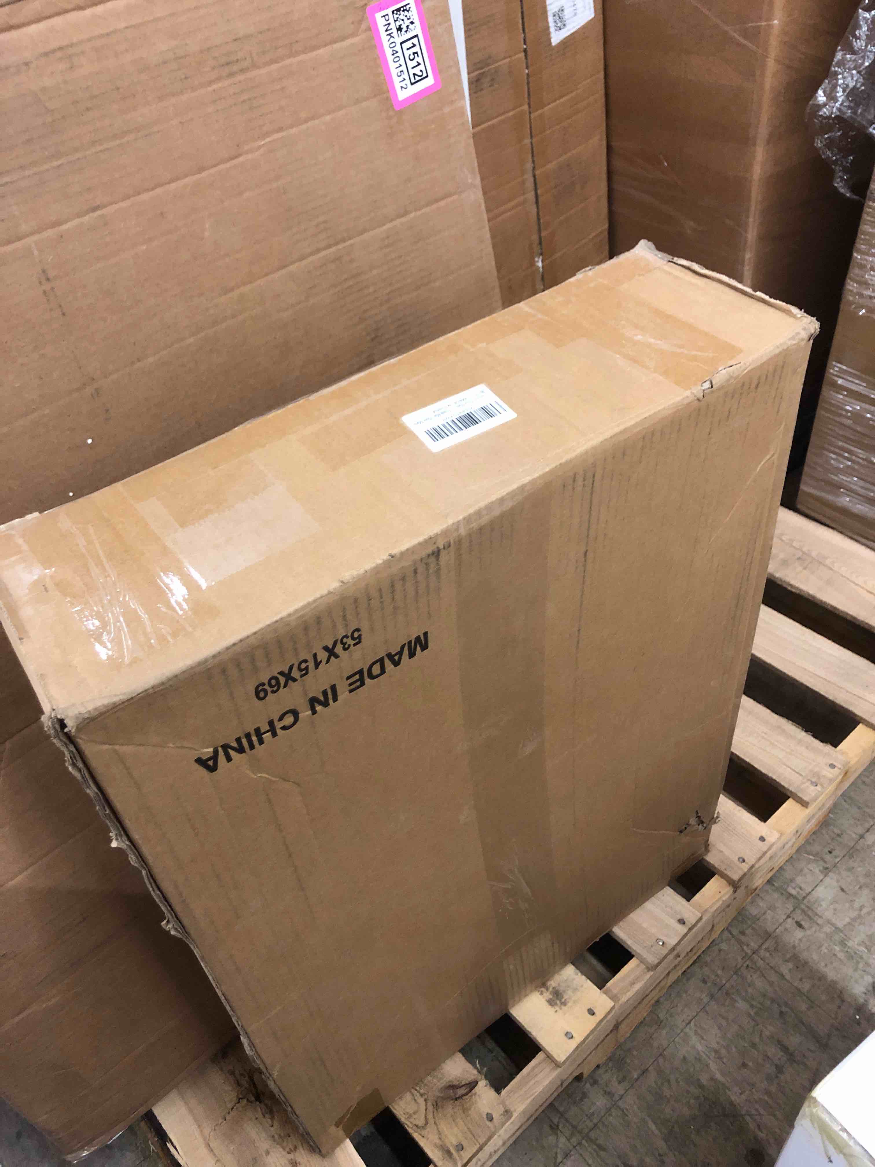 https://s3.amazonaws.com/lotting-images-prod/phillipi/PNK0401510_1739979425363.jpeg