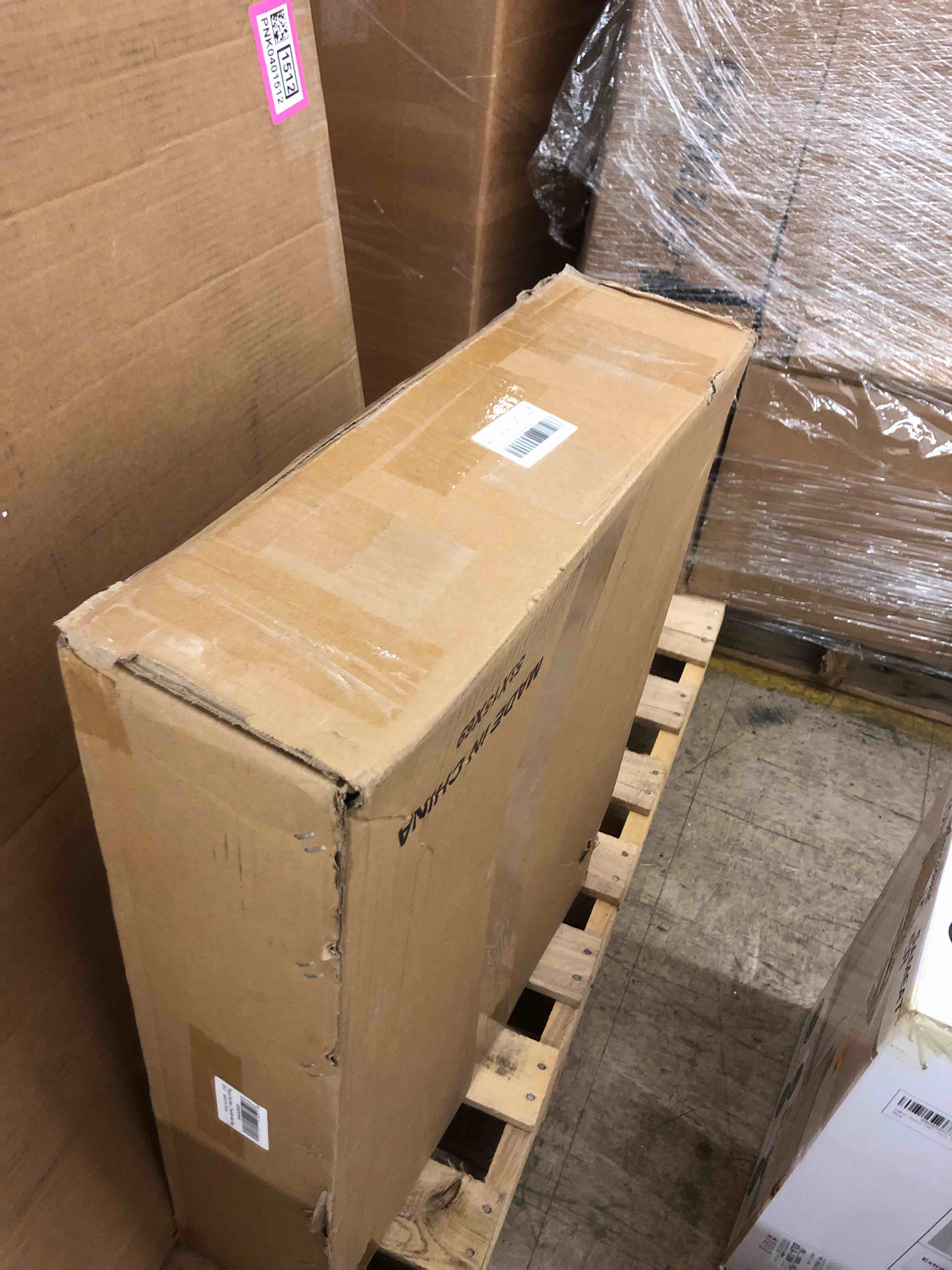 https://s3.amazonaws.com/lotting-images-prod/phillipi/PNK0401510_1739979427551.jpeg