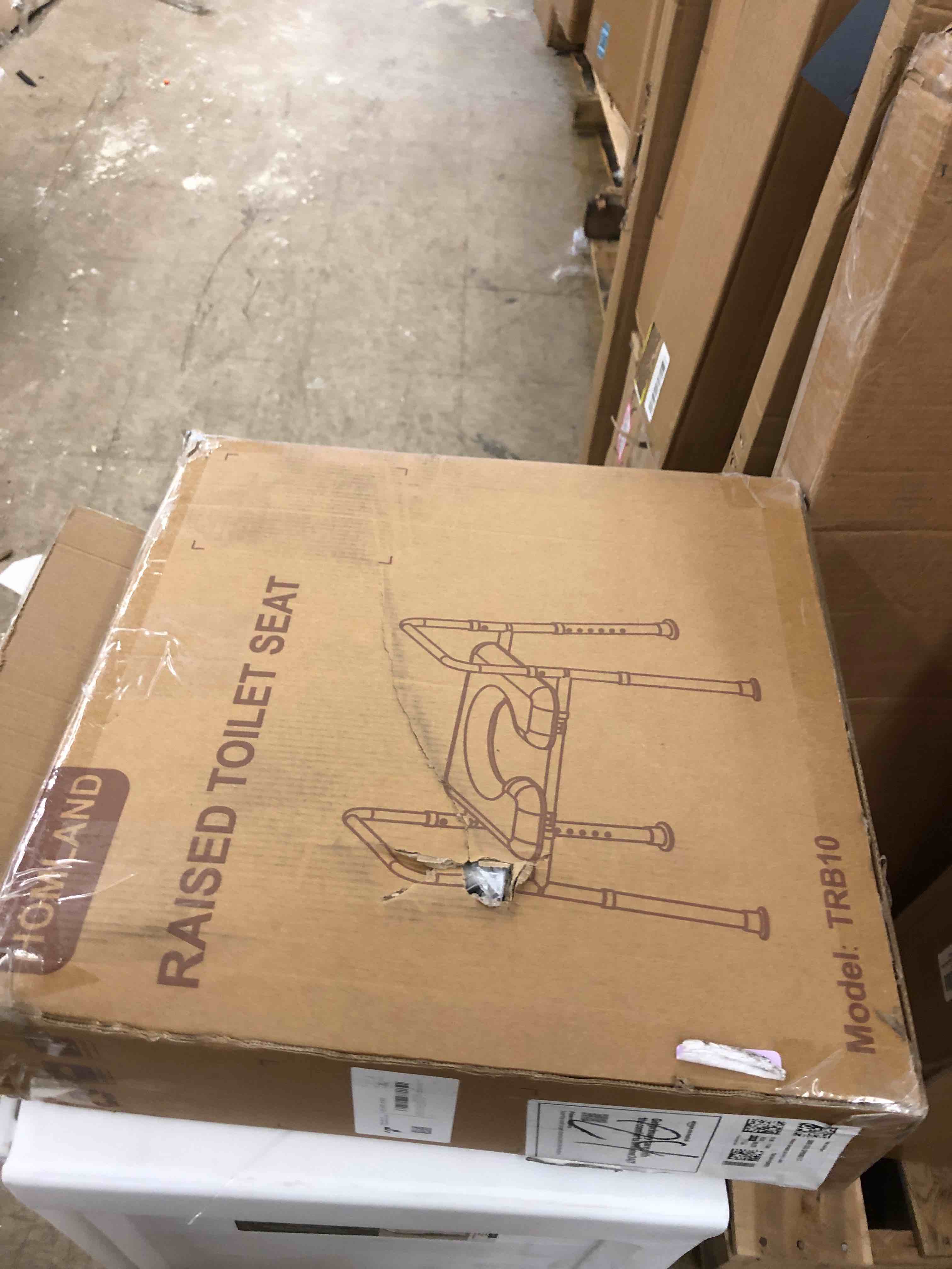 https://s3.amazonaws.com/lotting-images-prod/phillipi/PNK0401511_1739979363866.jpeg