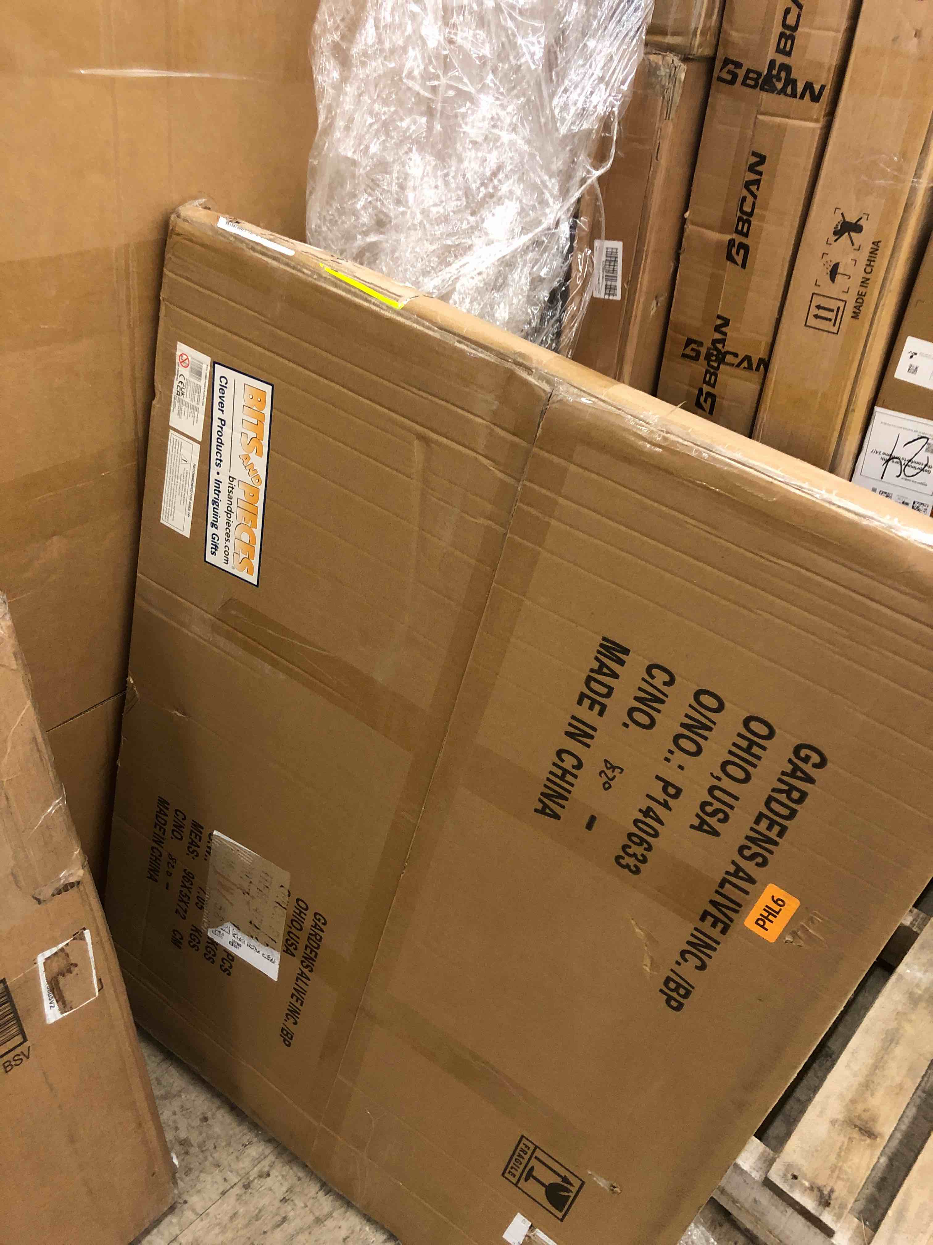 https://s3.amazonaws.com/lotting-images-prod/phillipi/PNK0401513_1739978443130.jpeg