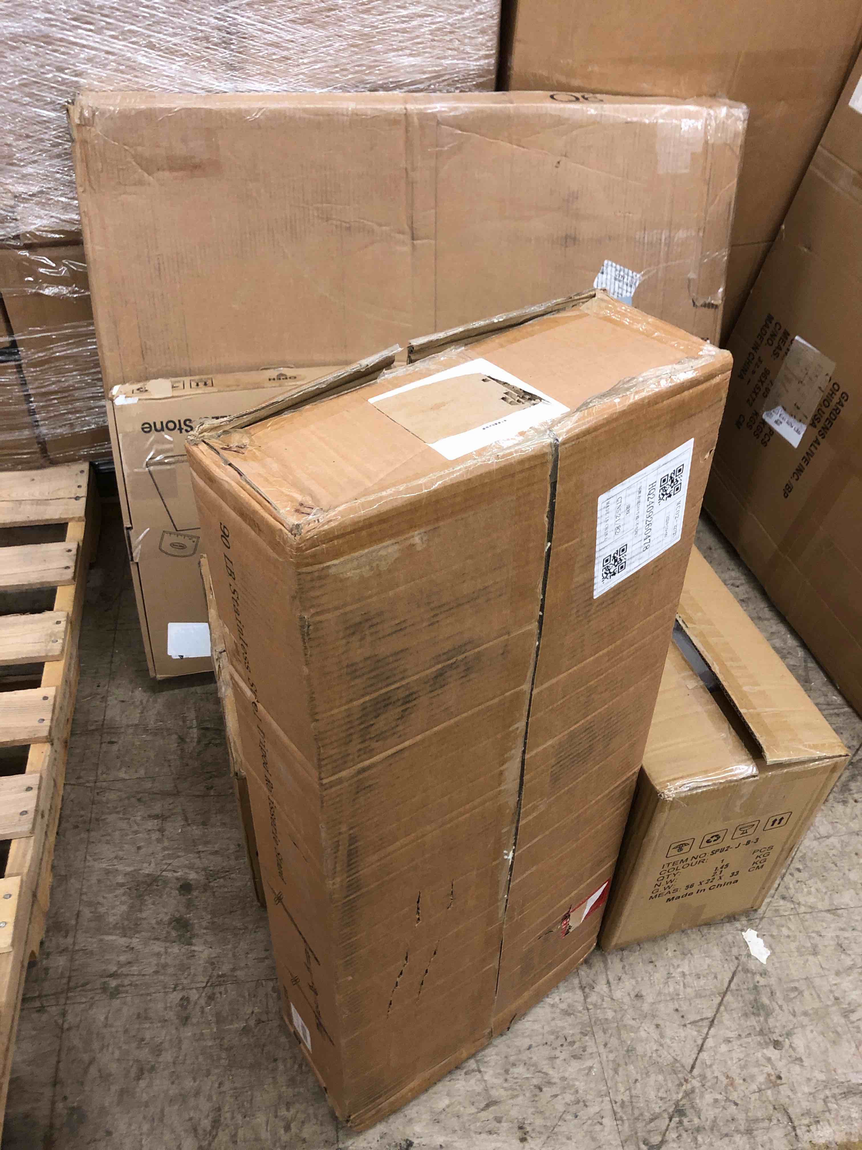 https://s3.amazonaws.com/lotting-images-prod/phillipi/PNK0401517_1739977934713.jpeg