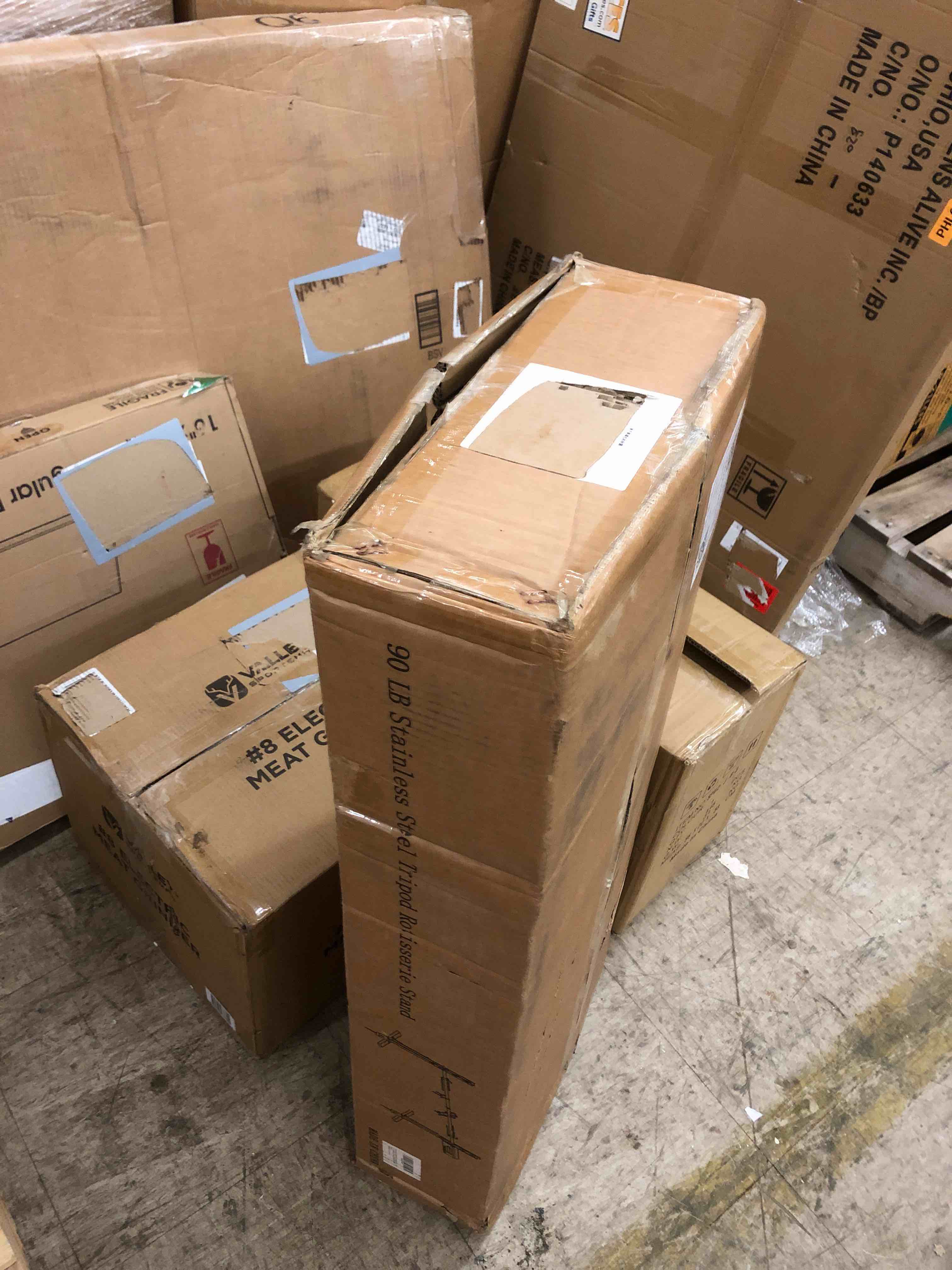 https://s3.amazonaws.com/lotting-images-prod/phillipi/PNK0401517_1739977936797.jpeg