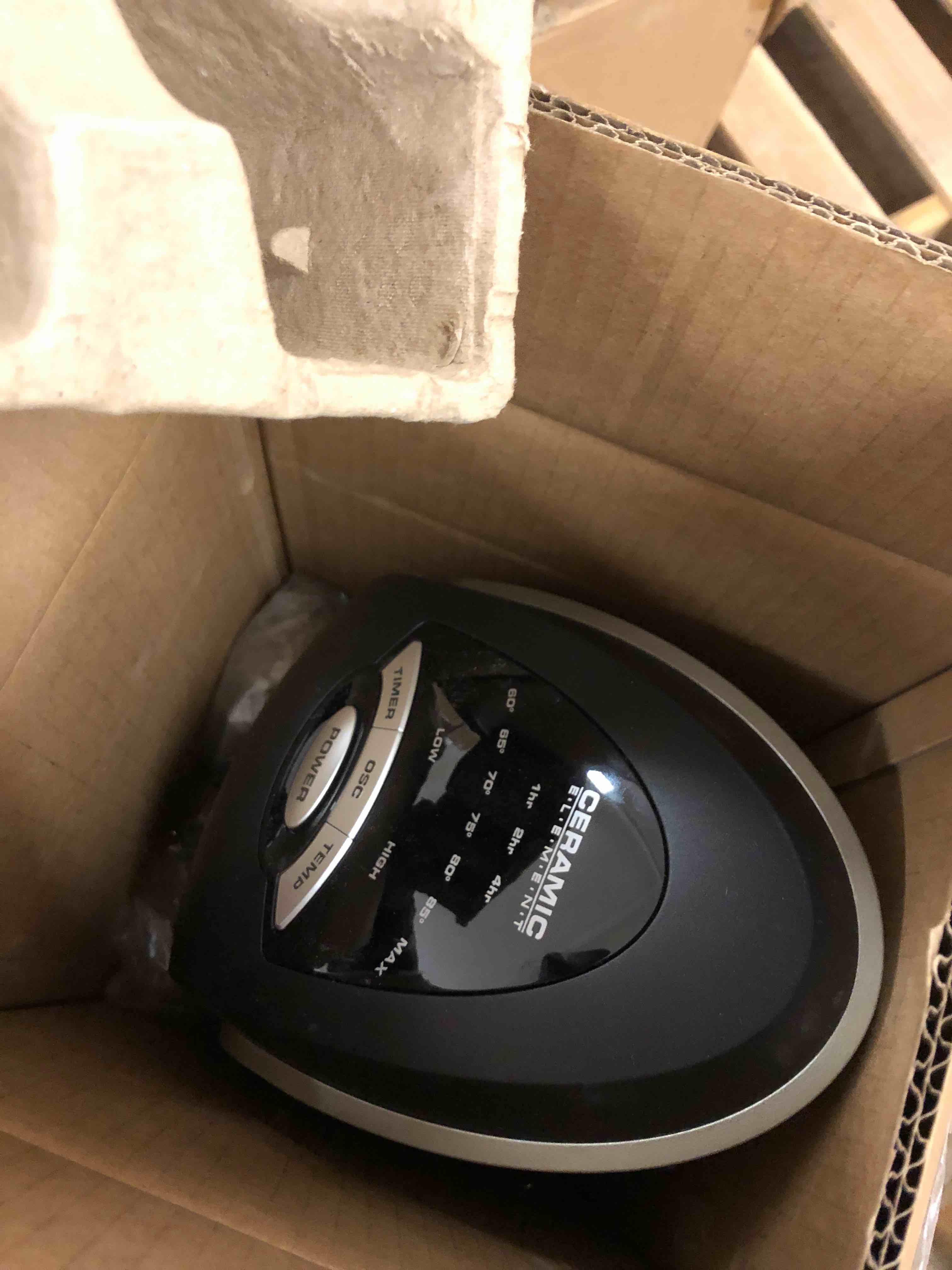 https://s3.amazonaws.com/lotting-images-prod/phillipi/PNK0401519_1739977759031.jpeg