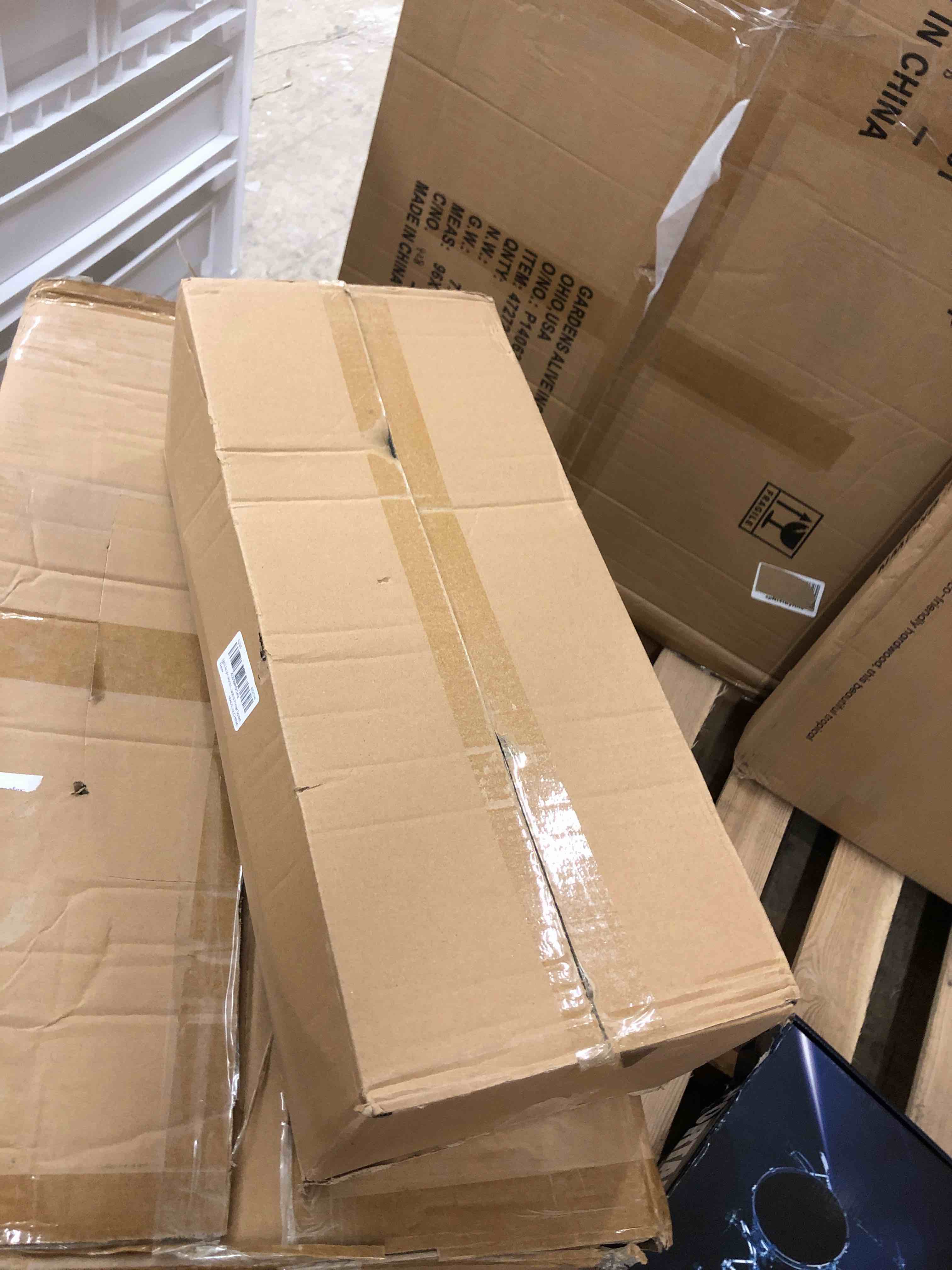 https://s3.amazonaws.com/lotting-images-prod/phillipi/PNK0401522_1739977446556.jpeg