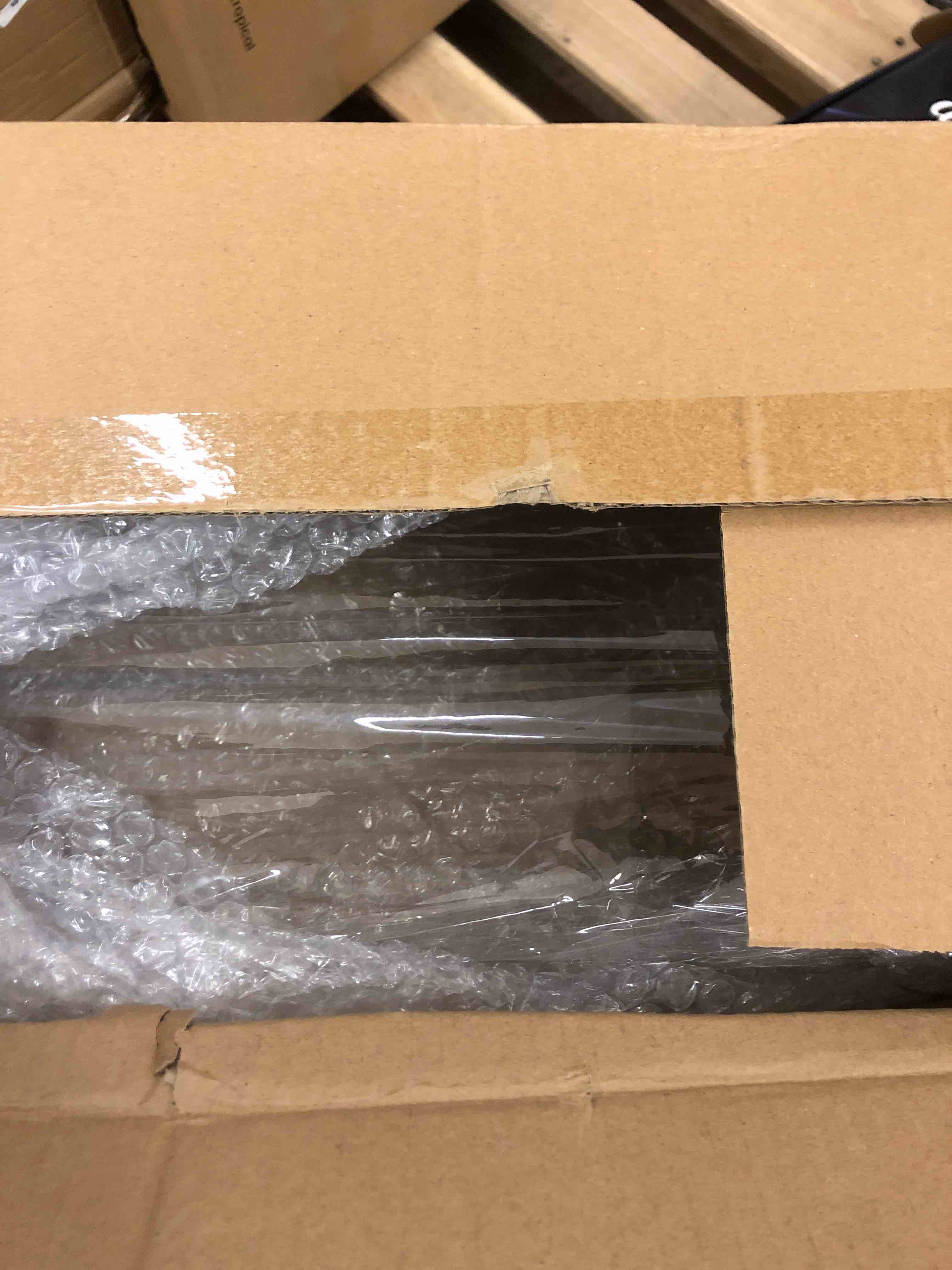 https://s3.amazonaws.com/lotting-images-prod/phillipi/PNK0401522_1739977452609.jpeg