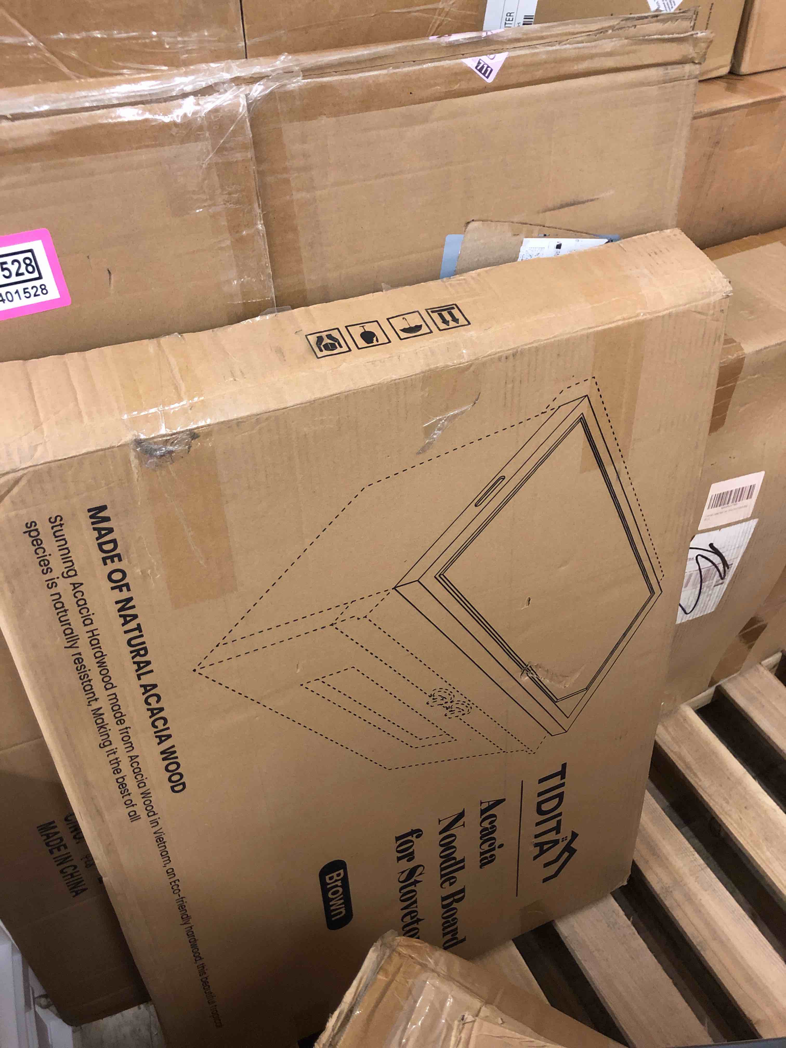 https://s3.amazonaws.com/lotting-images-prod/phillipi/PNK0401525_1739977202203.jpeg