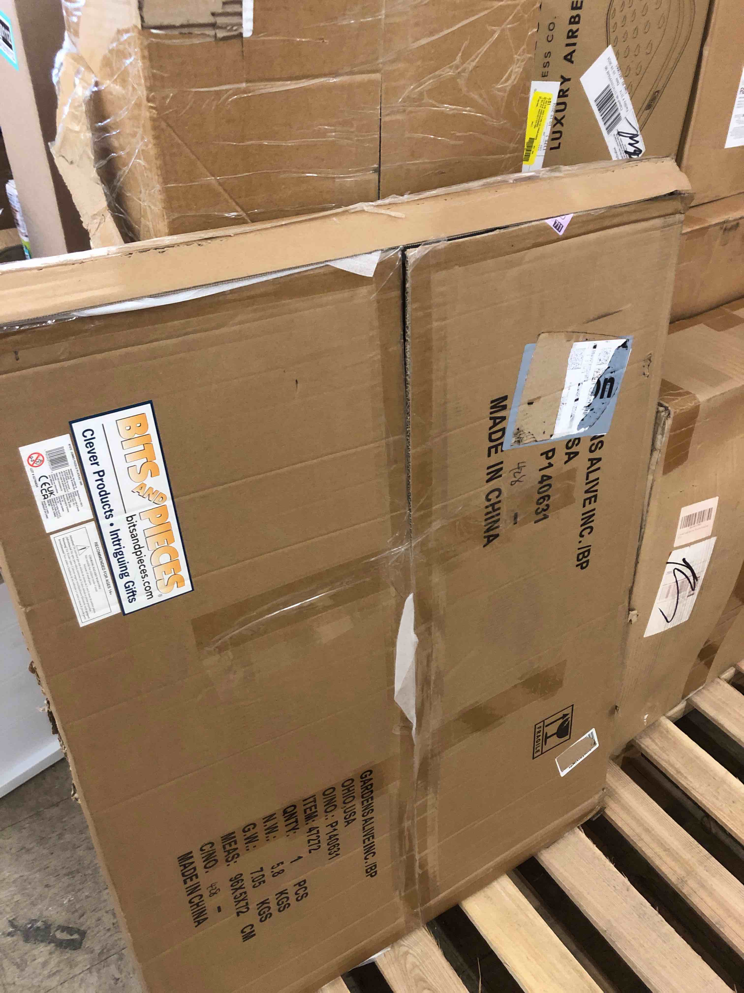 https://s3.amazonaws.com/lotting-images-prod/phillipi/PNK0401528_1739909244015.jpeg
