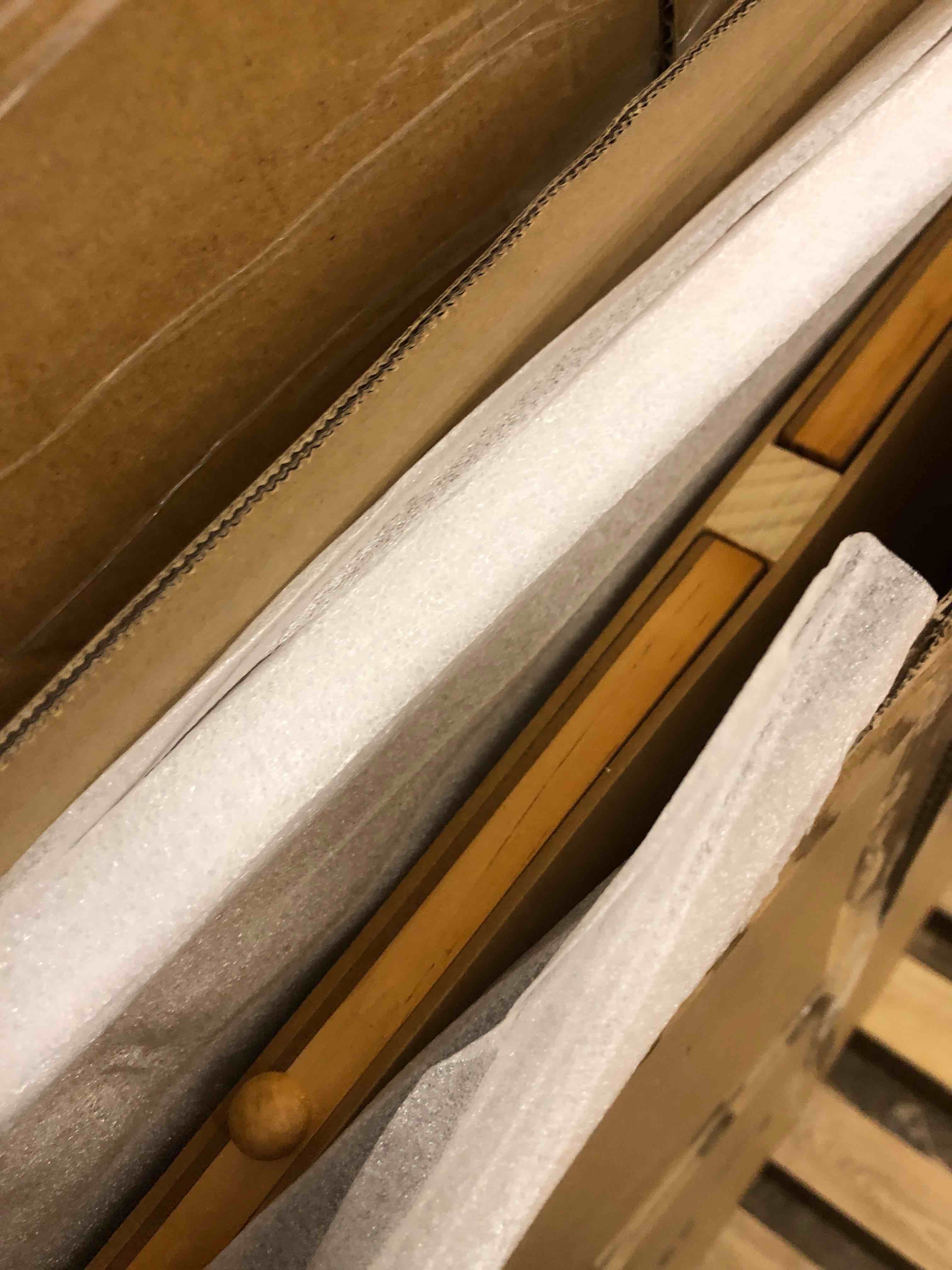 https://s3.amazonaws.com/lotting-images-prod/phillipi/PNK0401528_1739909252235.jpeg