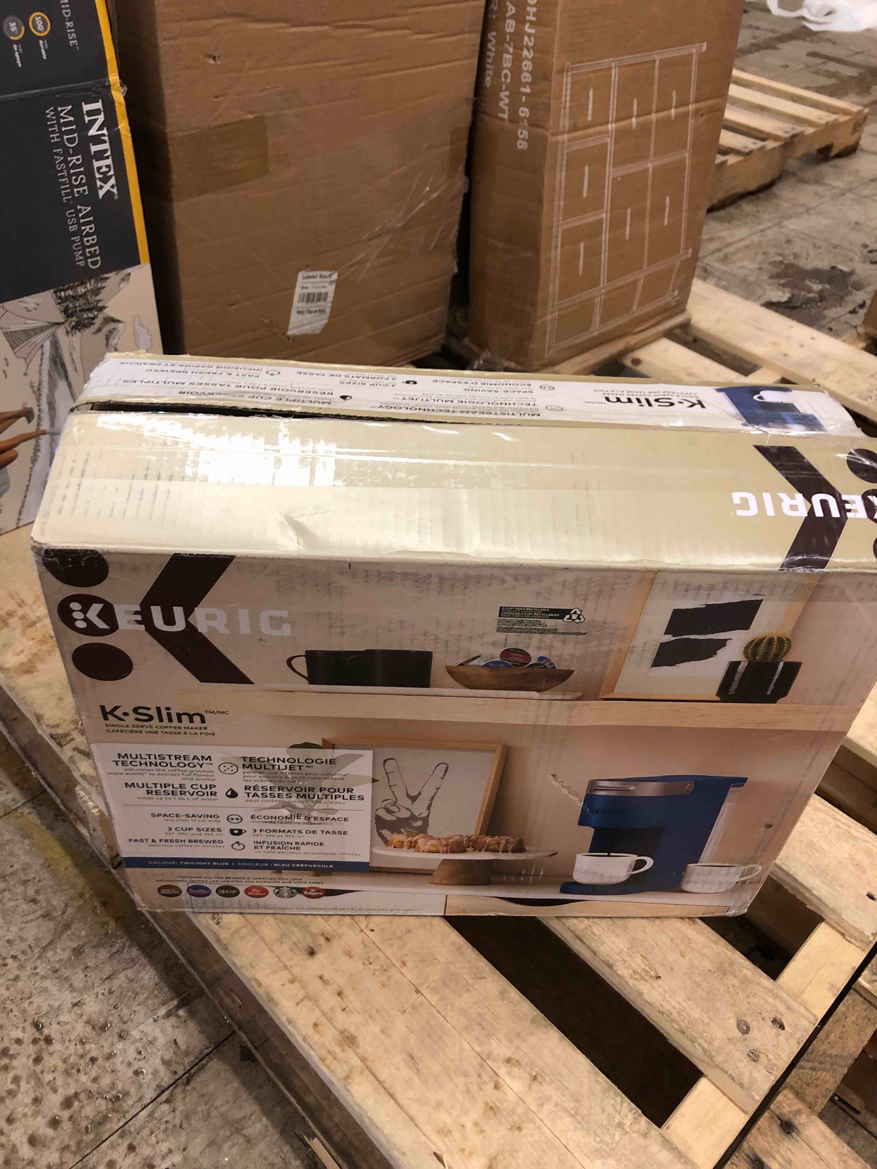 https://s3.amazonaws.com/lotting-images-prod/phillipi/PNK0401566_1739811711257.jpeg