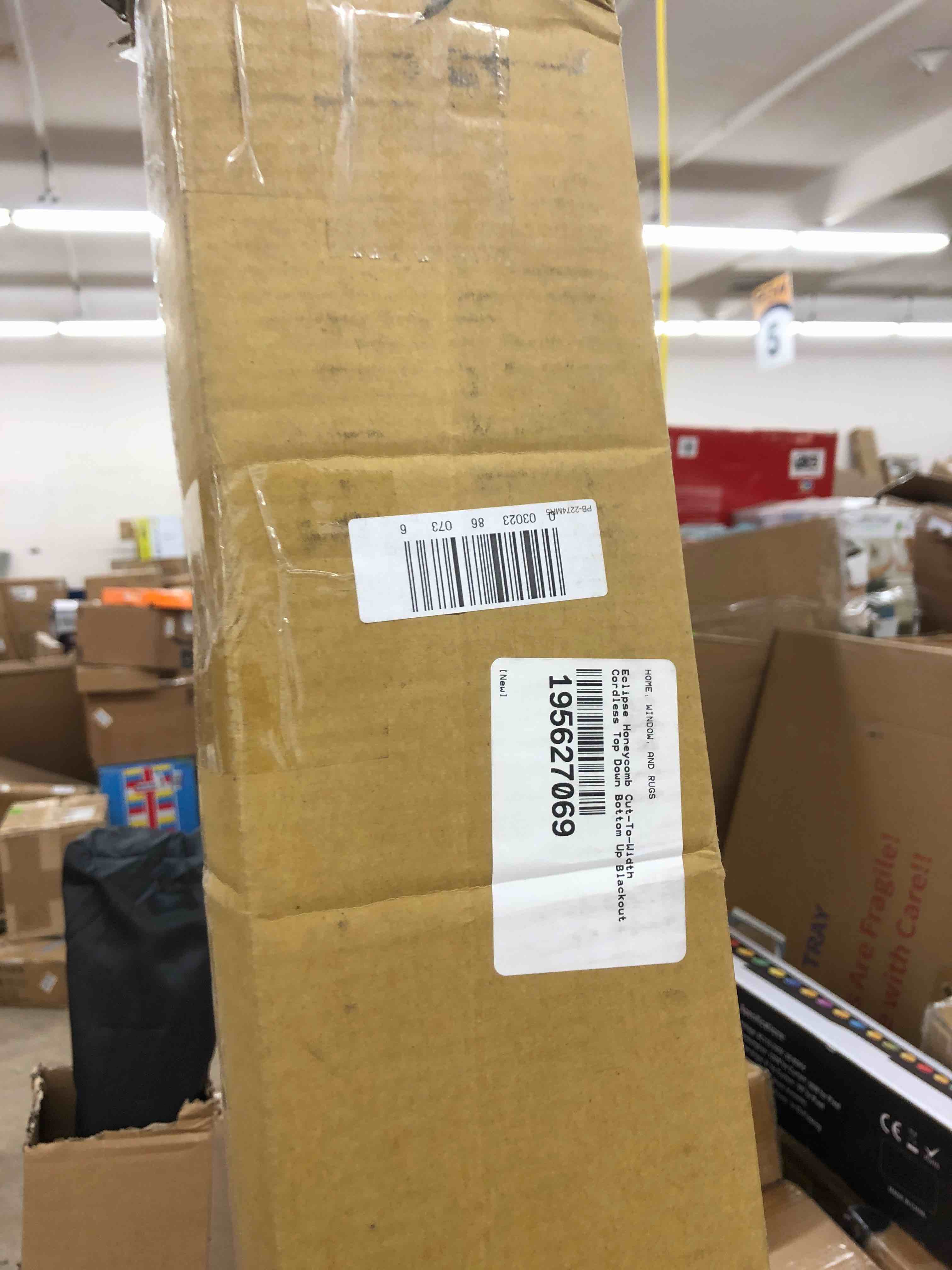 https://s3.amazonaws.com/lotting-images-prod/phillipi/PNK0401580_1739477649971.jpeg