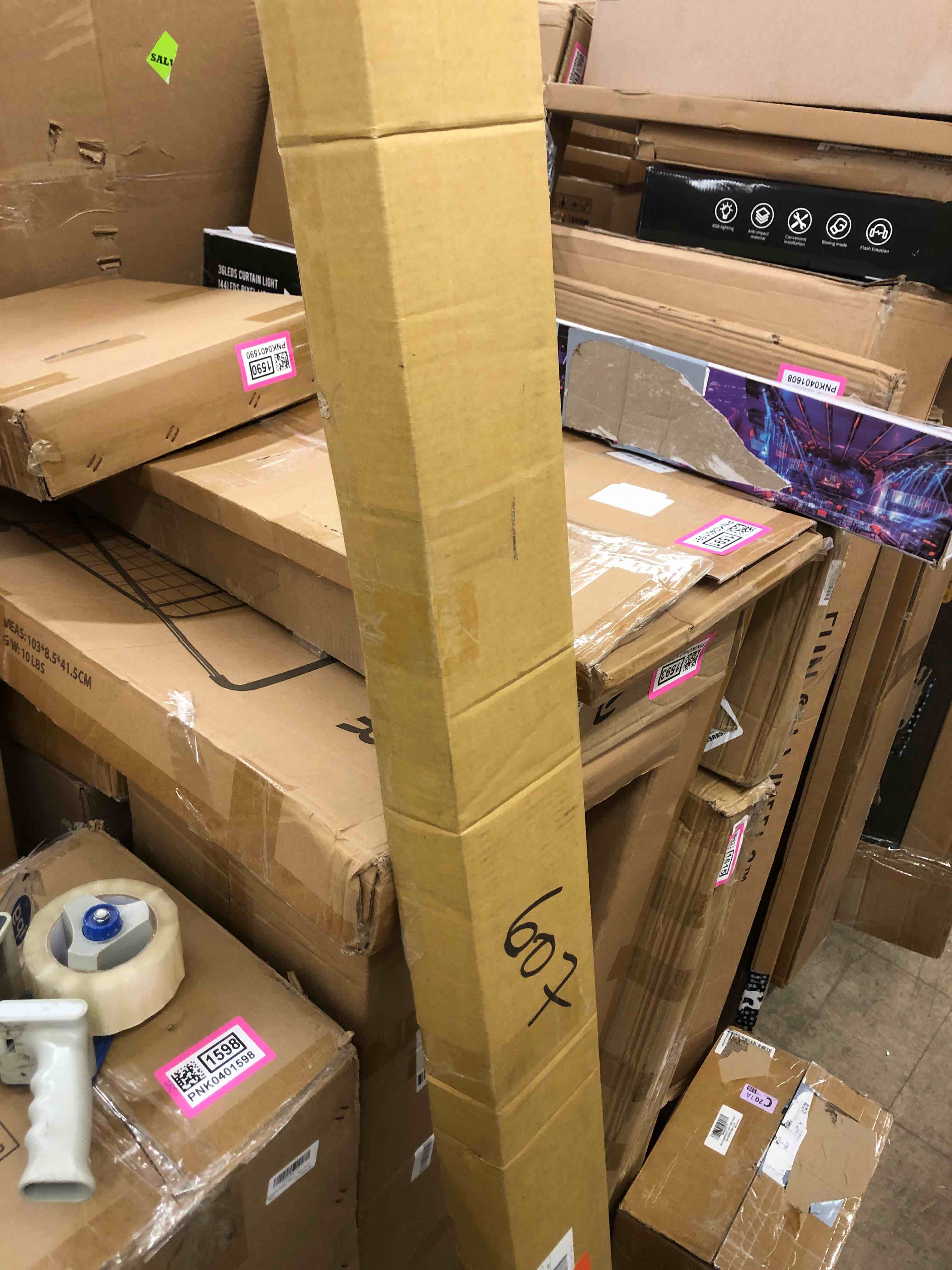https://s3.amazonaws.com/lotting-images-prod/phillipi/PNK0401581_1739477651705.jpeg