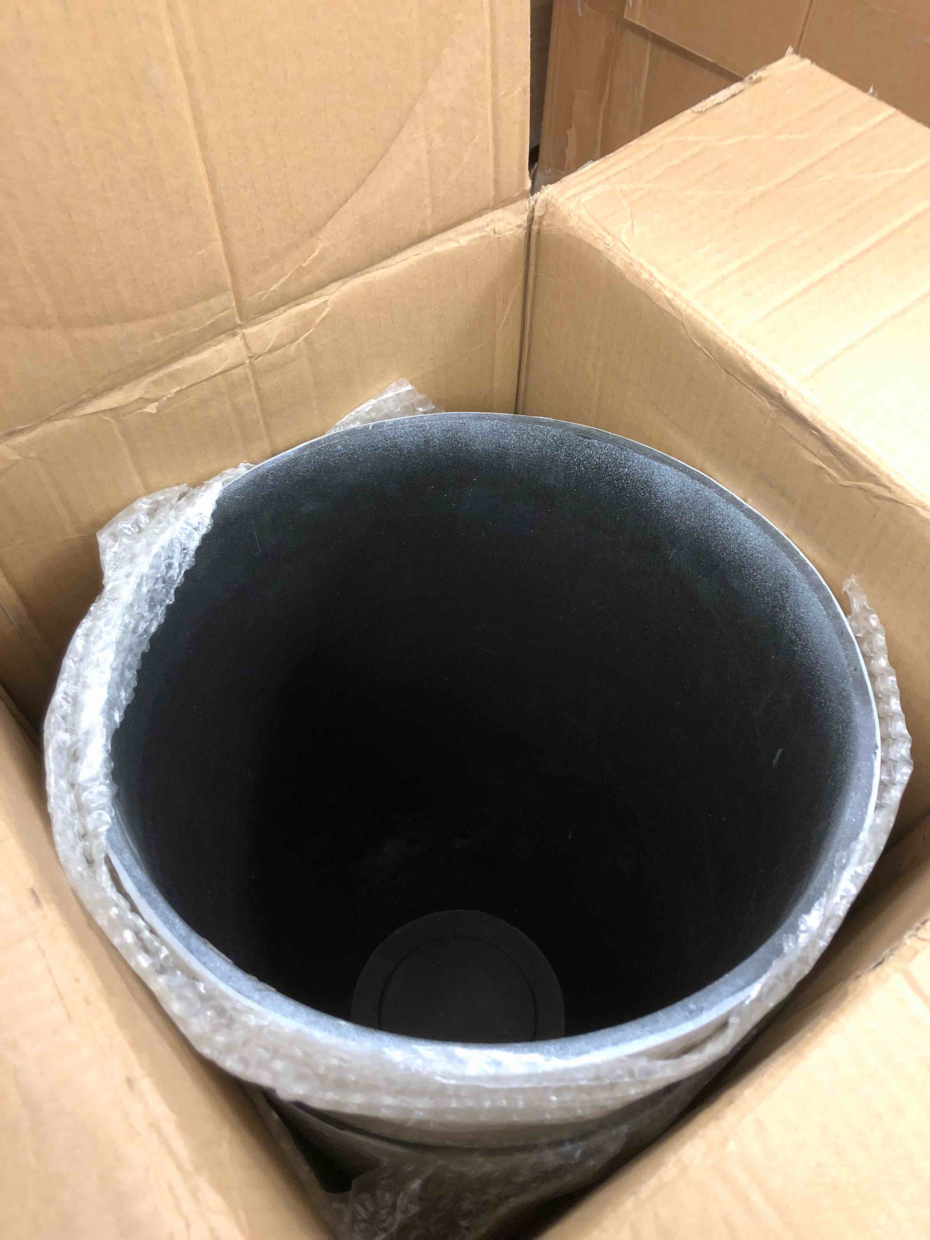 https://s3.amazonaws.com/lotting-images-prod/phillipi/PNK0401582_1739477546791.jpeg