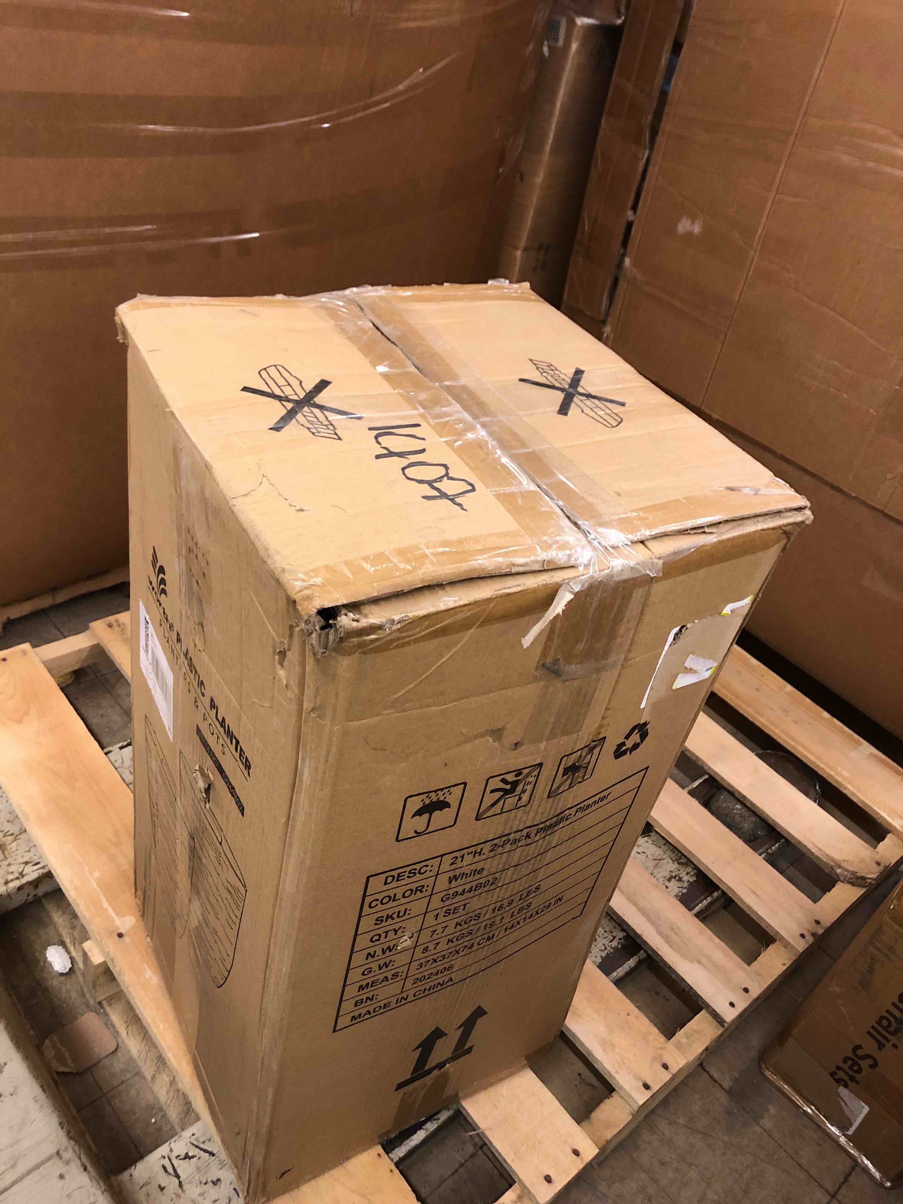 https://s3.amazonaws.com/lotting-images-prod/phillipi/PNK0401582_1739477567388.jpeg