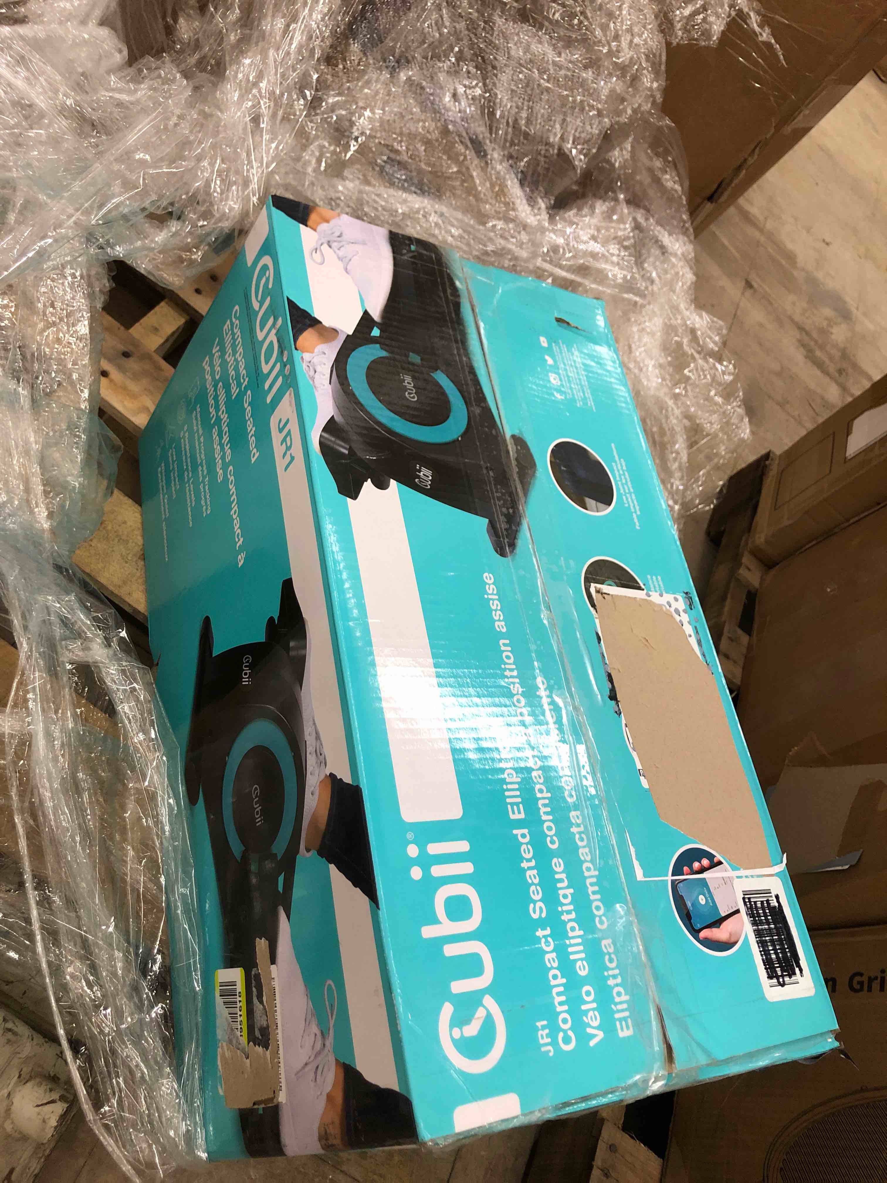 https://s3.amazonaws.com/lotting-images-prod/phillipi/PNK0401584_1739477273468.jpeg