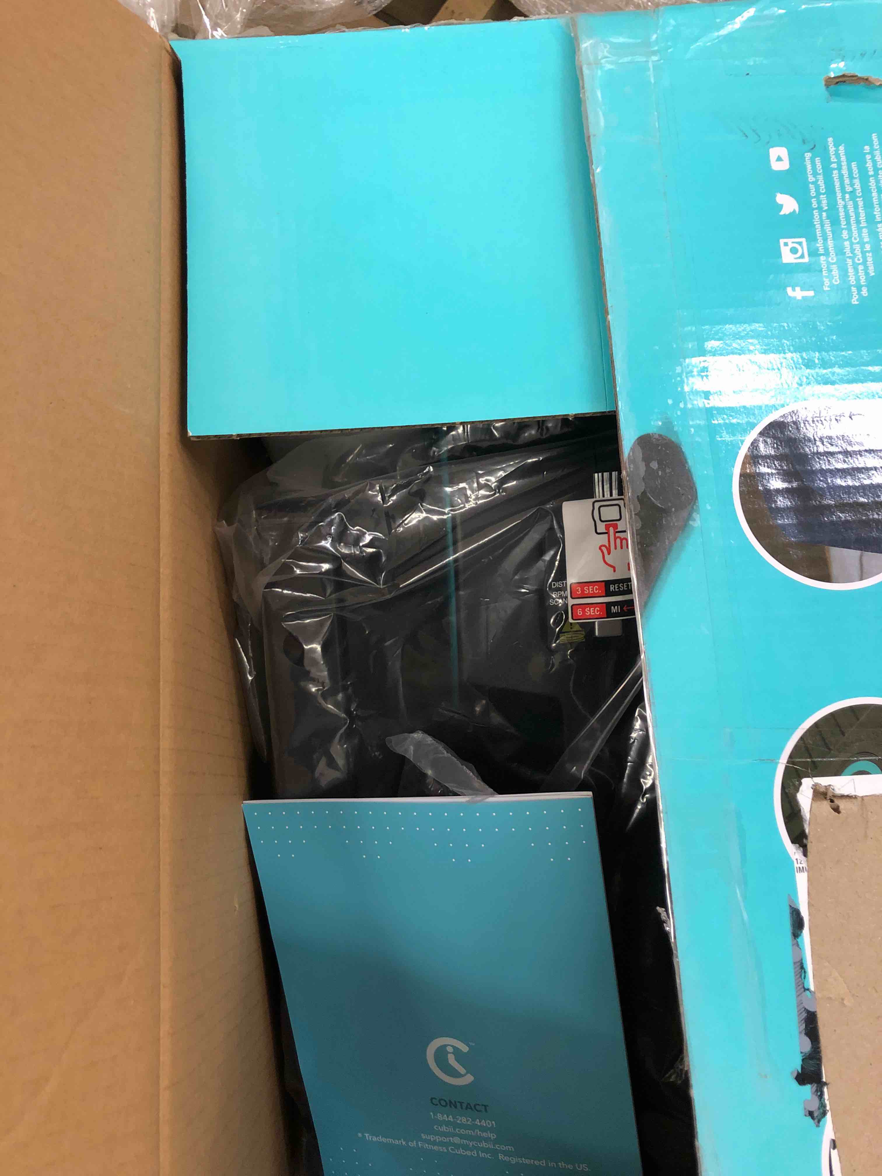 https://s3.amazonaws.com/lotting-images-prod/phillipi/PNK0401584_1739477276985.jpeg
