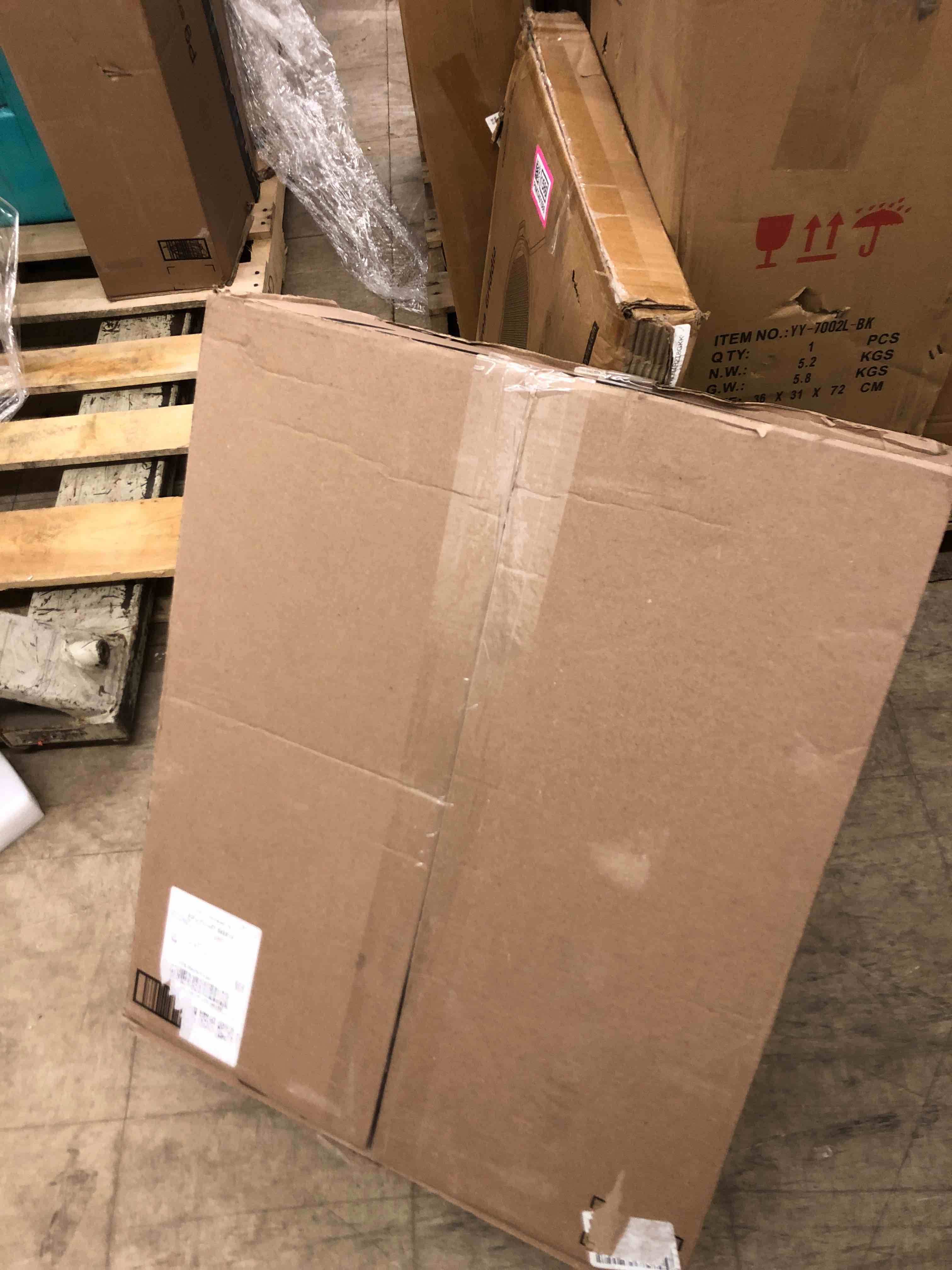 https://s3.amazonaws.com/lotting-images-prod/phillipi/PNK0401585_1739477197229.jpeg