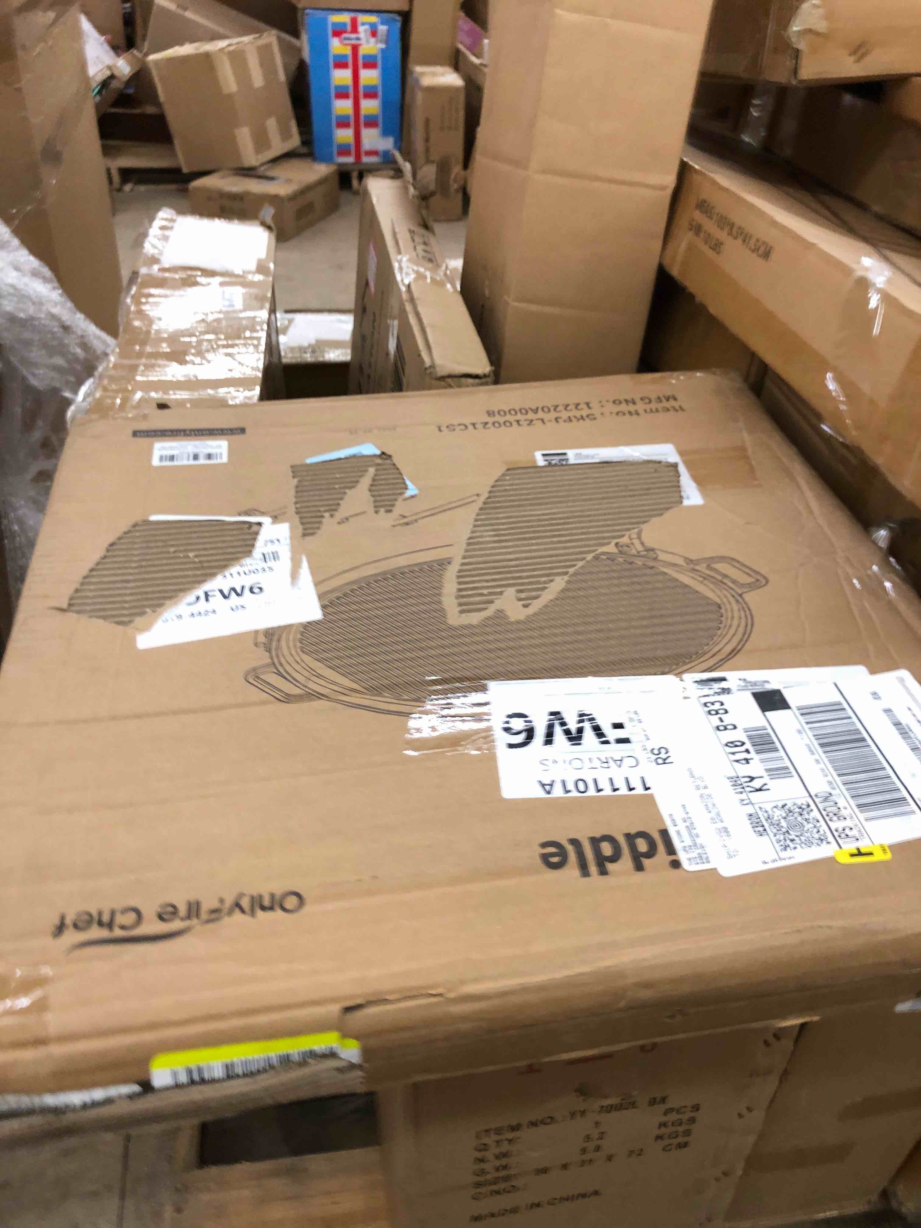 https://s3.amazonaws.com/lotting-images-prod/phillipi/PNK0401586_1739477055143.jpeg