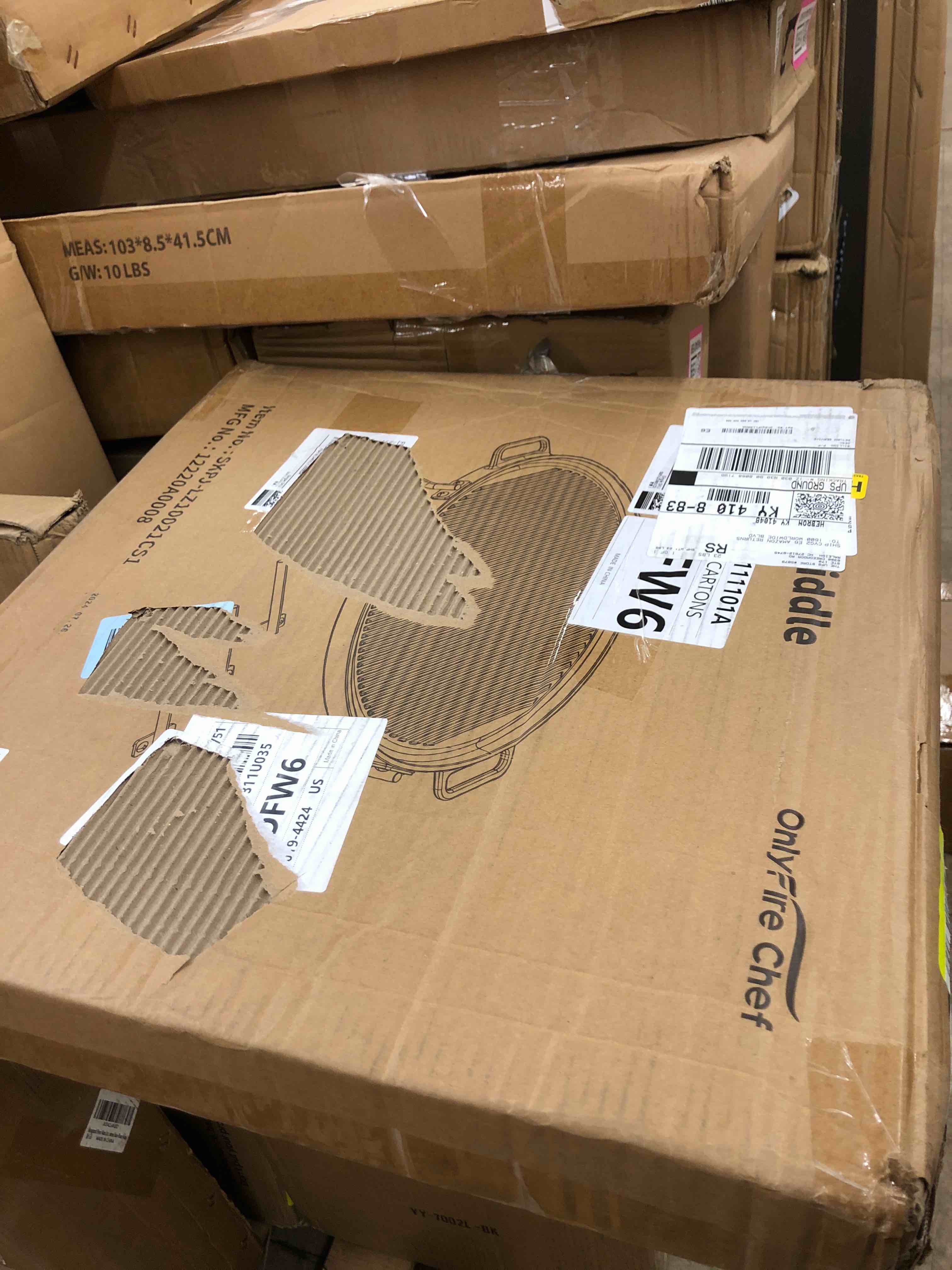 https://s3.amazonaws.com/lotting-images-prod/phillipi/PNK0401586_1739477056830.jpeg