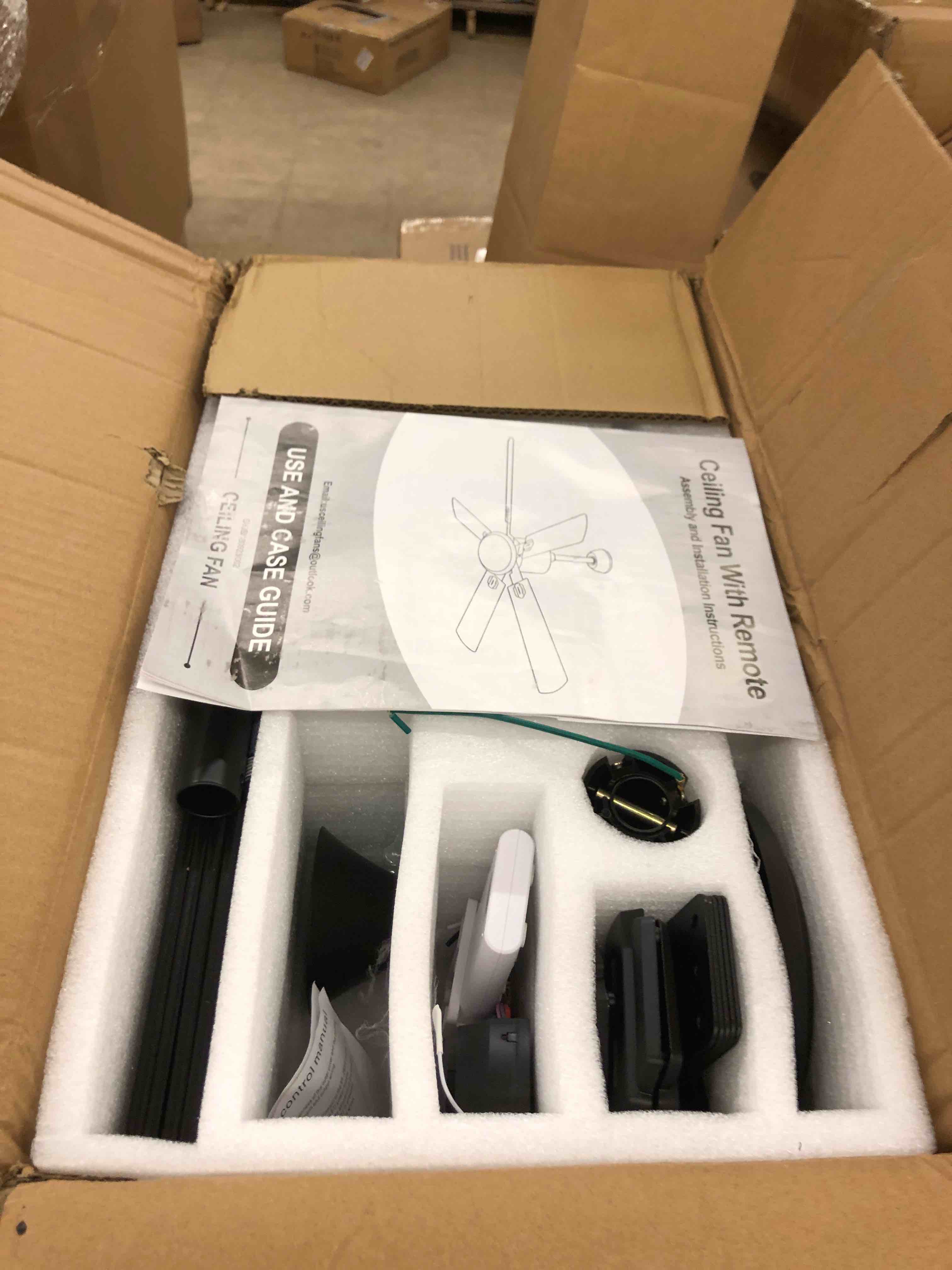https://s3.amazonaws.com/lotting-images-prod/phillipi/PNK0401589_1739476793310.jpeg