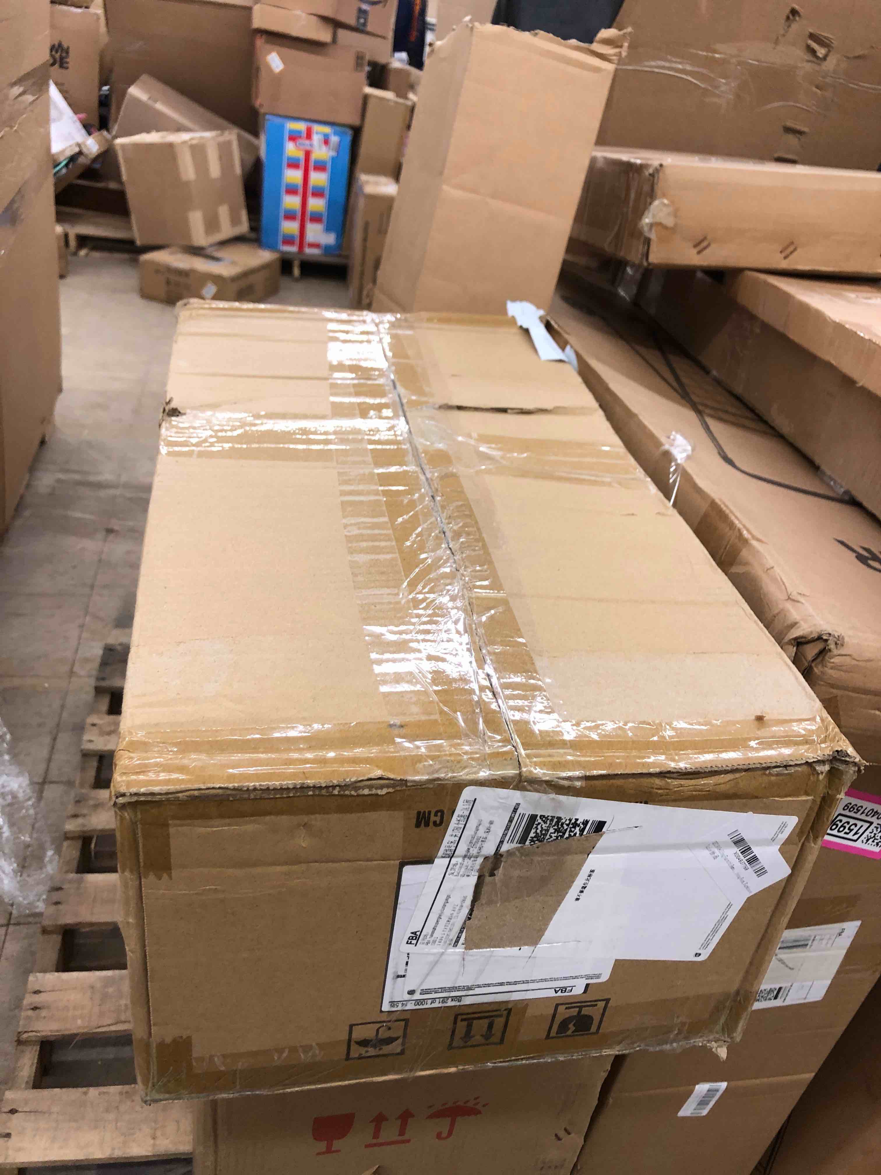 https://s3.amazonaws.com/lotting-images-prod/phillipi/PNK0401589_1739476802890.jpeg