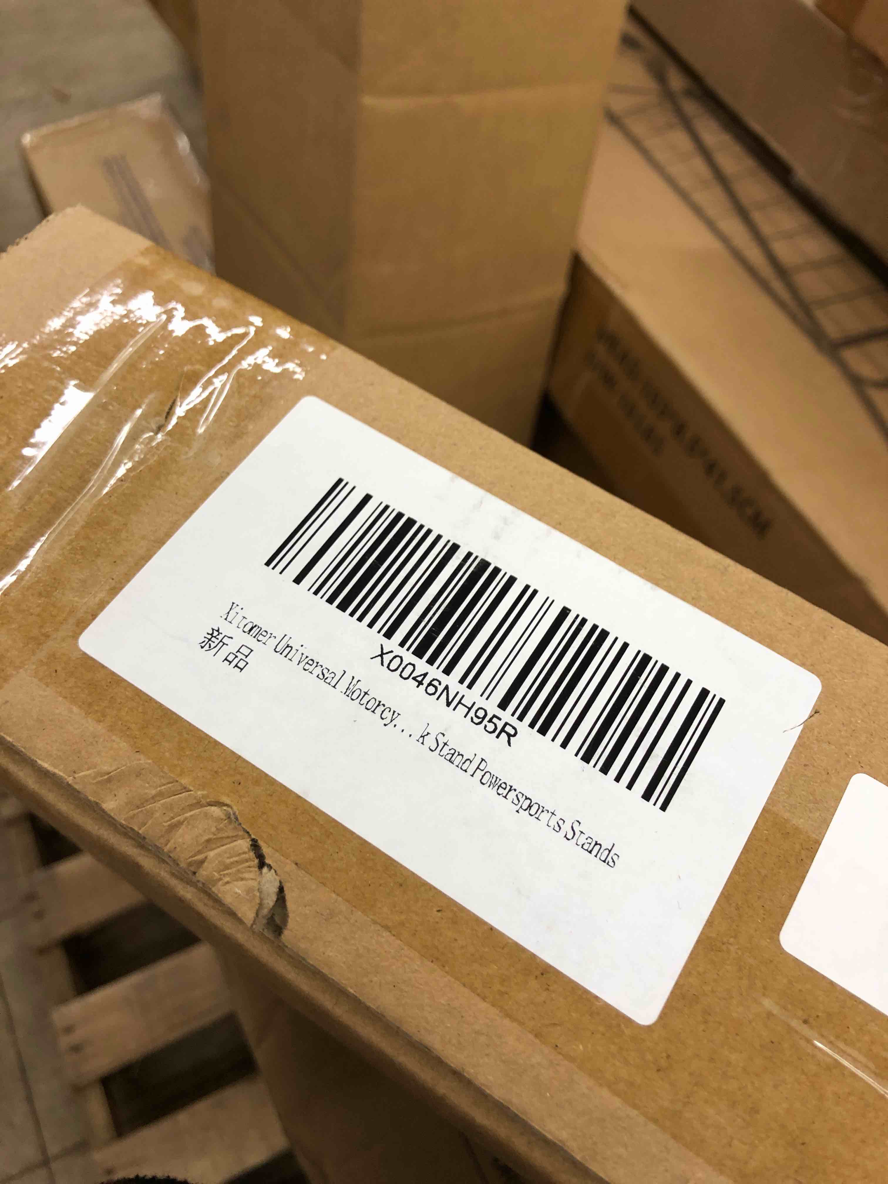 https://s3.amazonaws.com/lotting-images-prod/phillipi/PNK0401590_1739476660824.jpeg