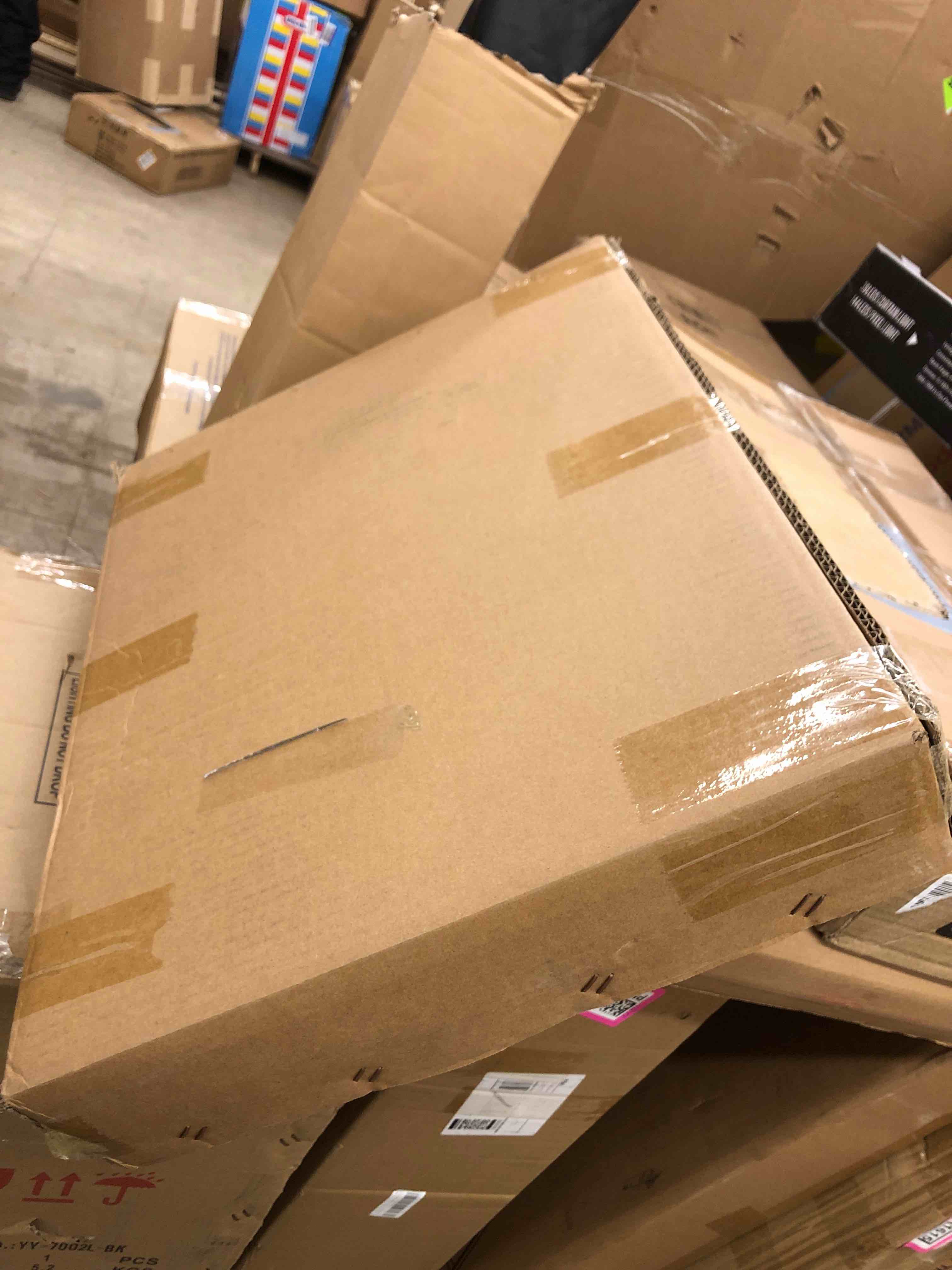 https://s3.amazonaws.com/lotting-images-prod/phillipi/PNK0401590_1739476665298.jpeg
