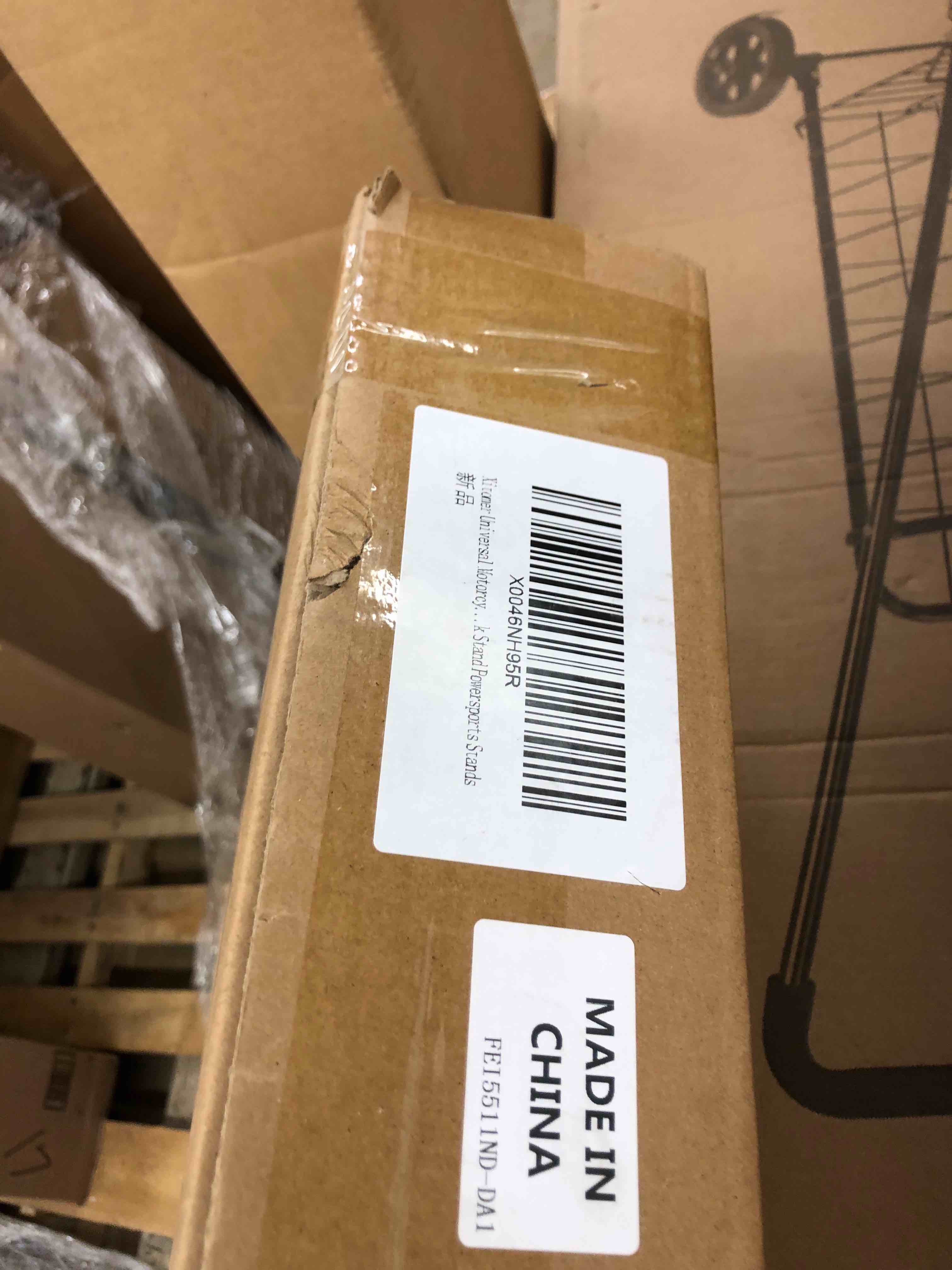 https://s3.amazonaws.com/lotting-images-prod/phillipi/PNK0401590_1739476669039.jpeg