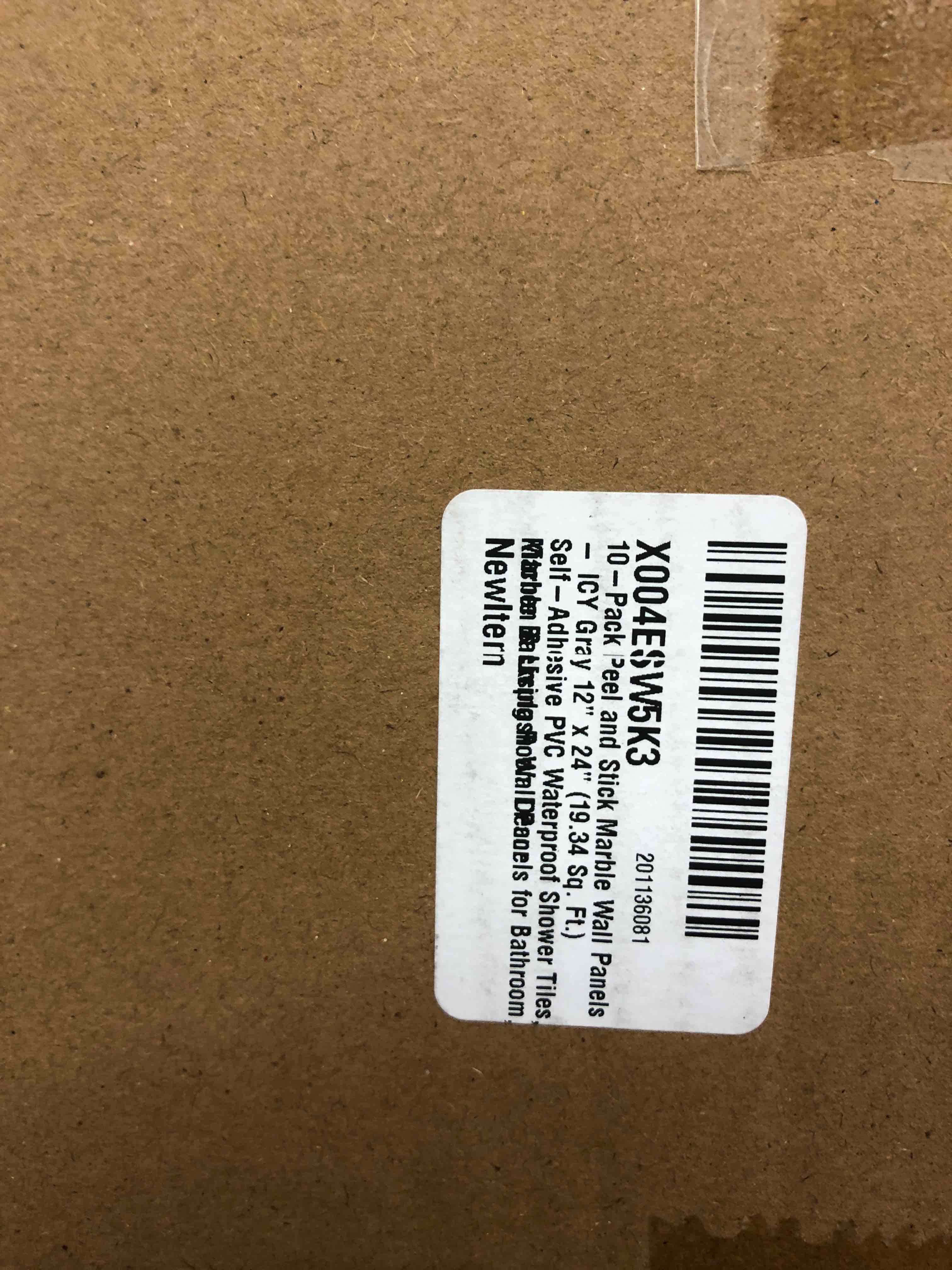 https://s3.amazonaws.com/lotting-images-prod/phillipi/PNK0401591_1739476601120.jpeg