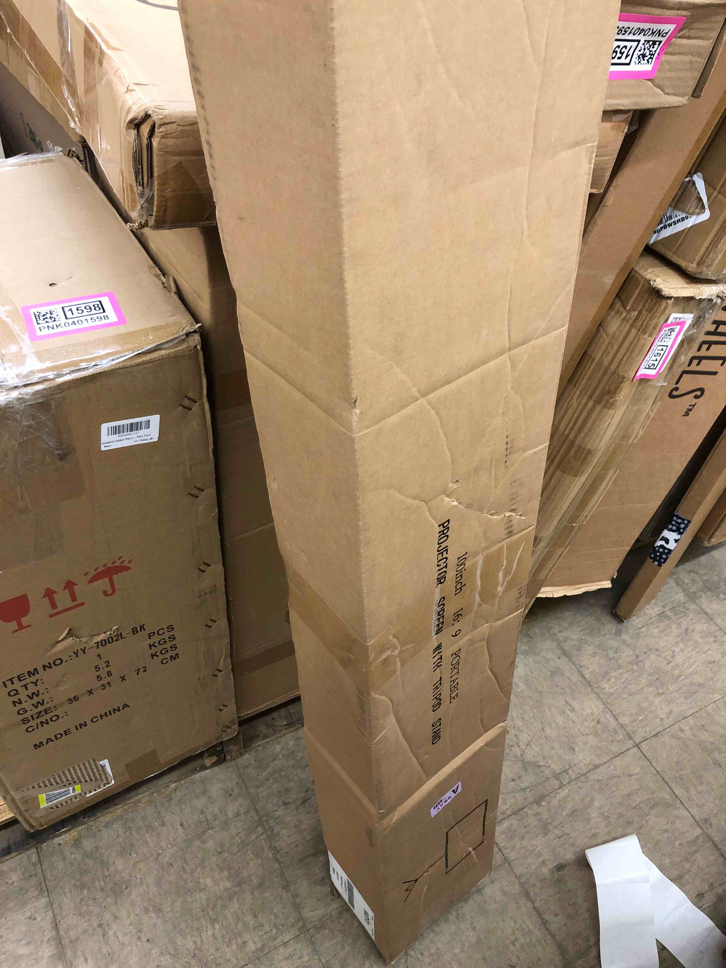 https://s3.amazonaws.com/lotting-images-prod/phillipi/PNK0401592_1739476360579.jpeg
